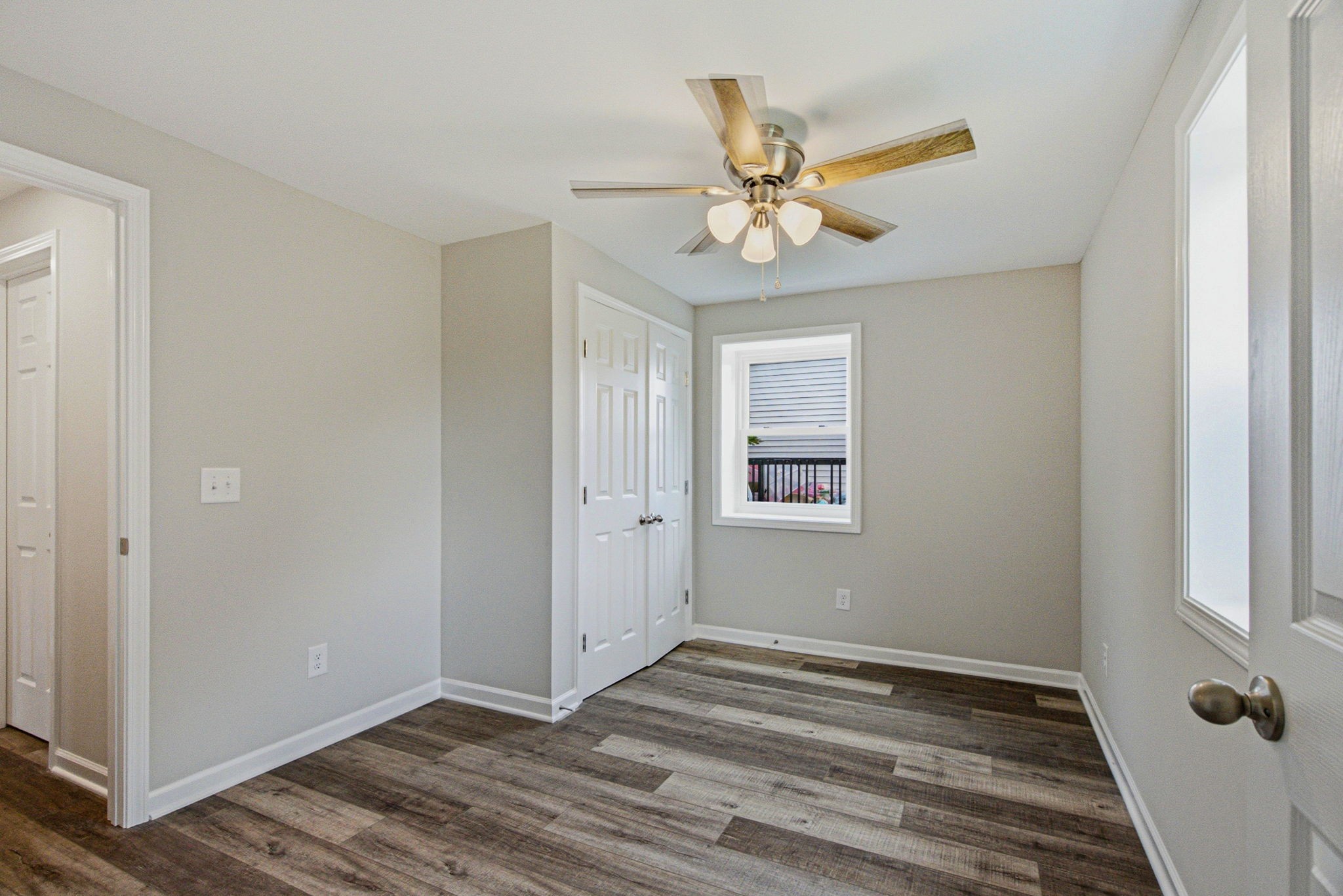 610 Highland St Property Photo 15