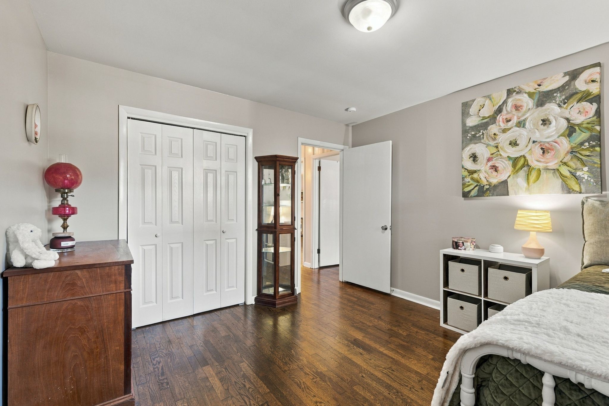 401 Mitchell Ave Property Photo 11