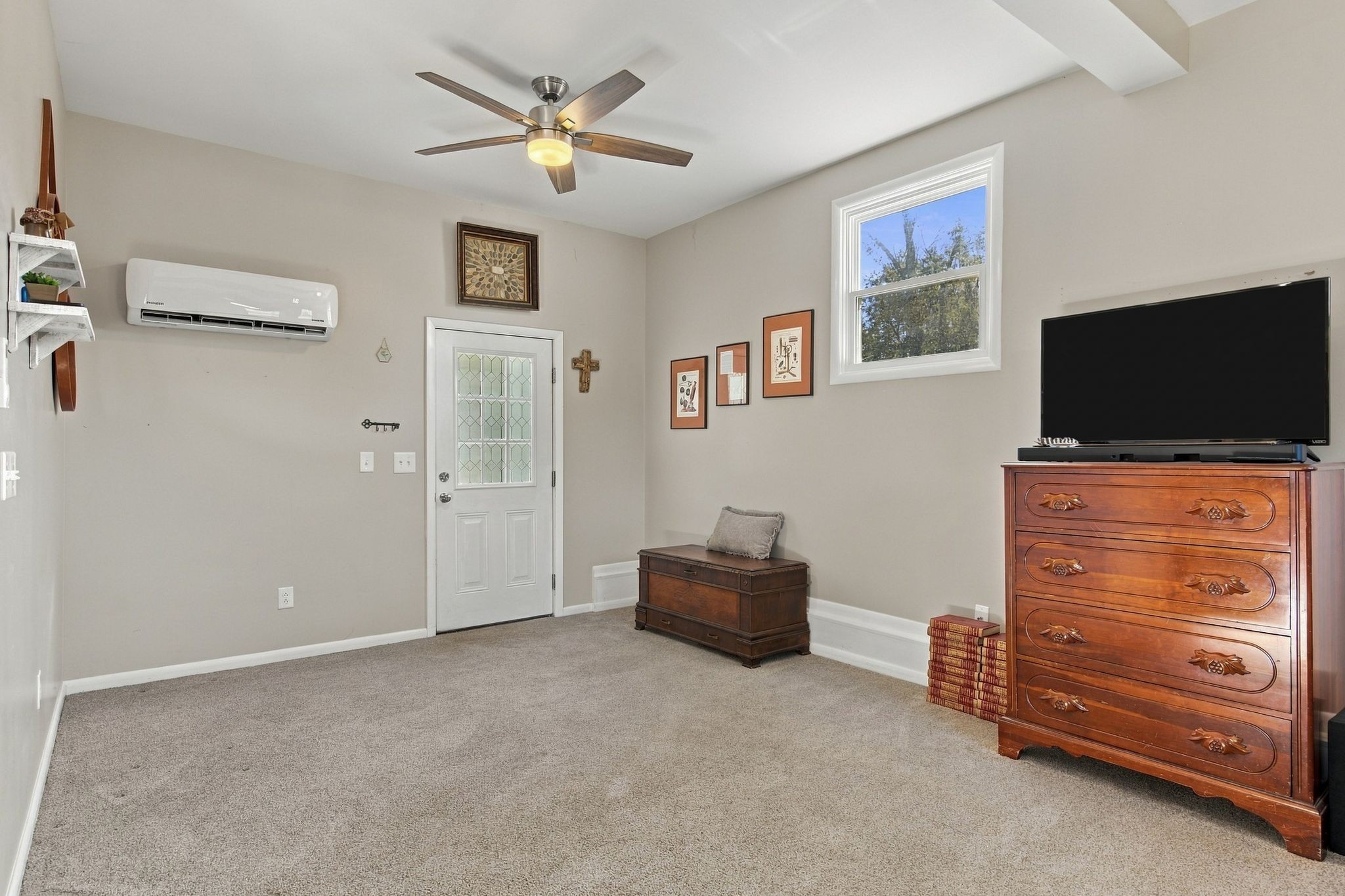 401 Mitchell Ave Property Photo 16