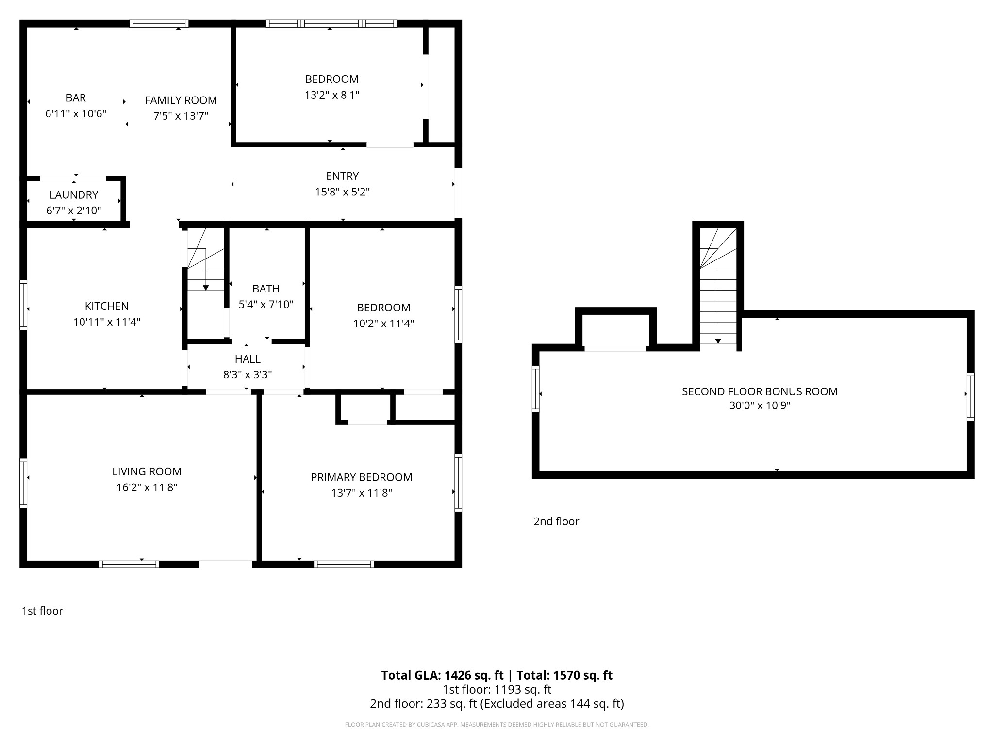 5806 Robertson Ave Property Photo 32