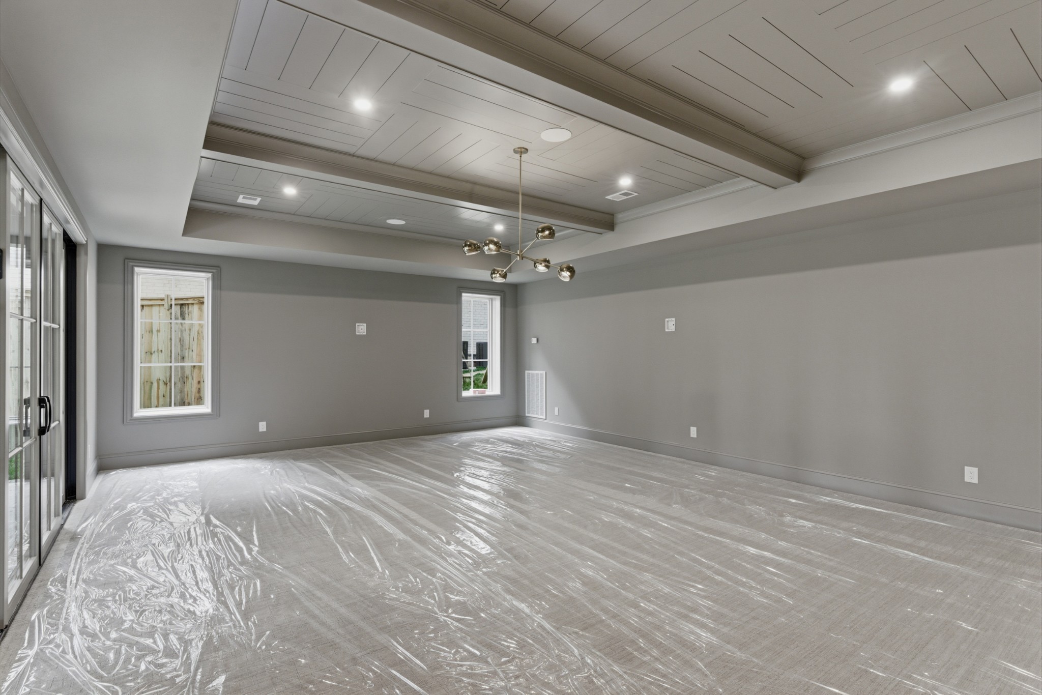 1006 Rodney Dr Property Photo 39