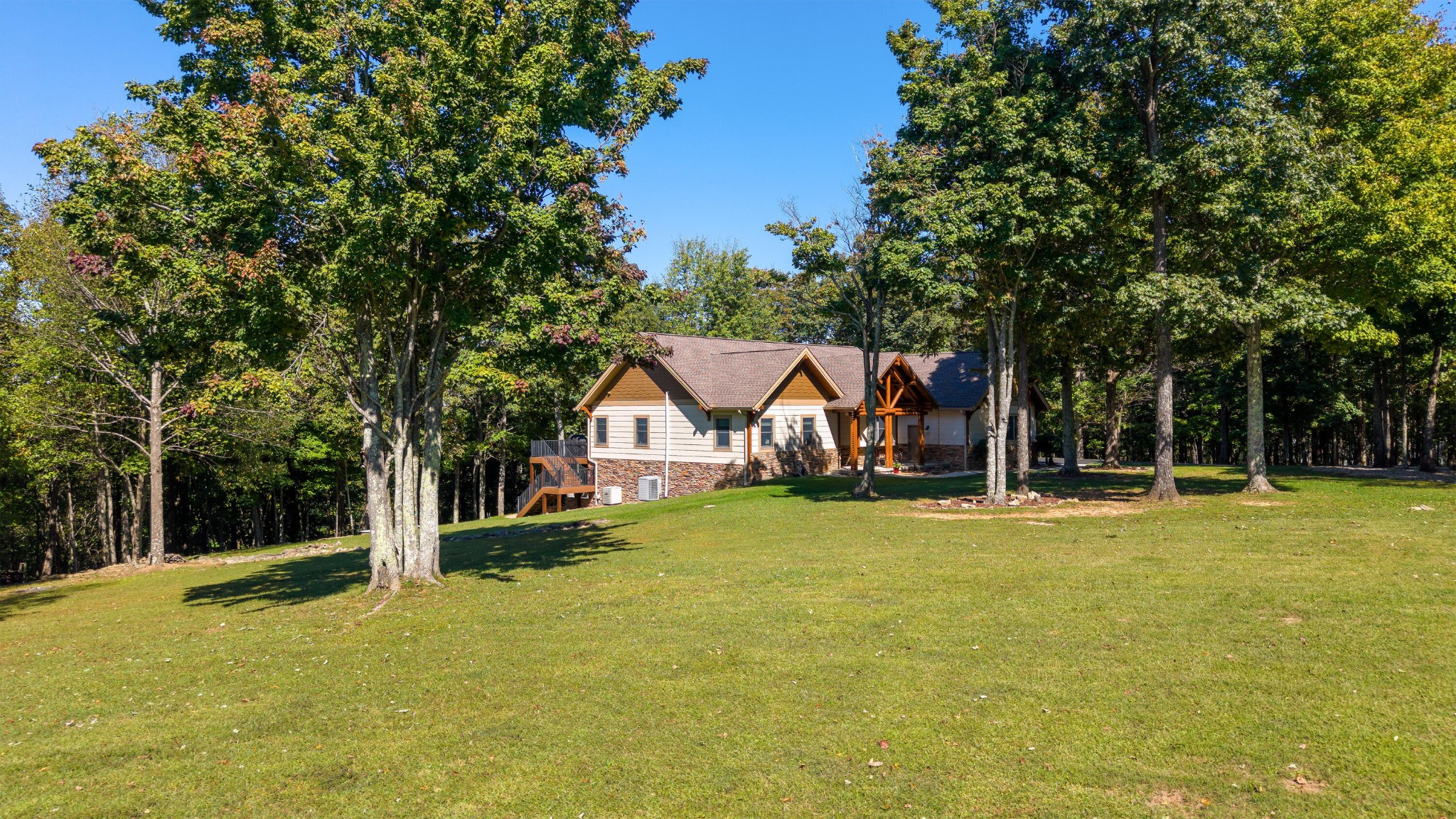 347 Tunnie Point Property Photo 11