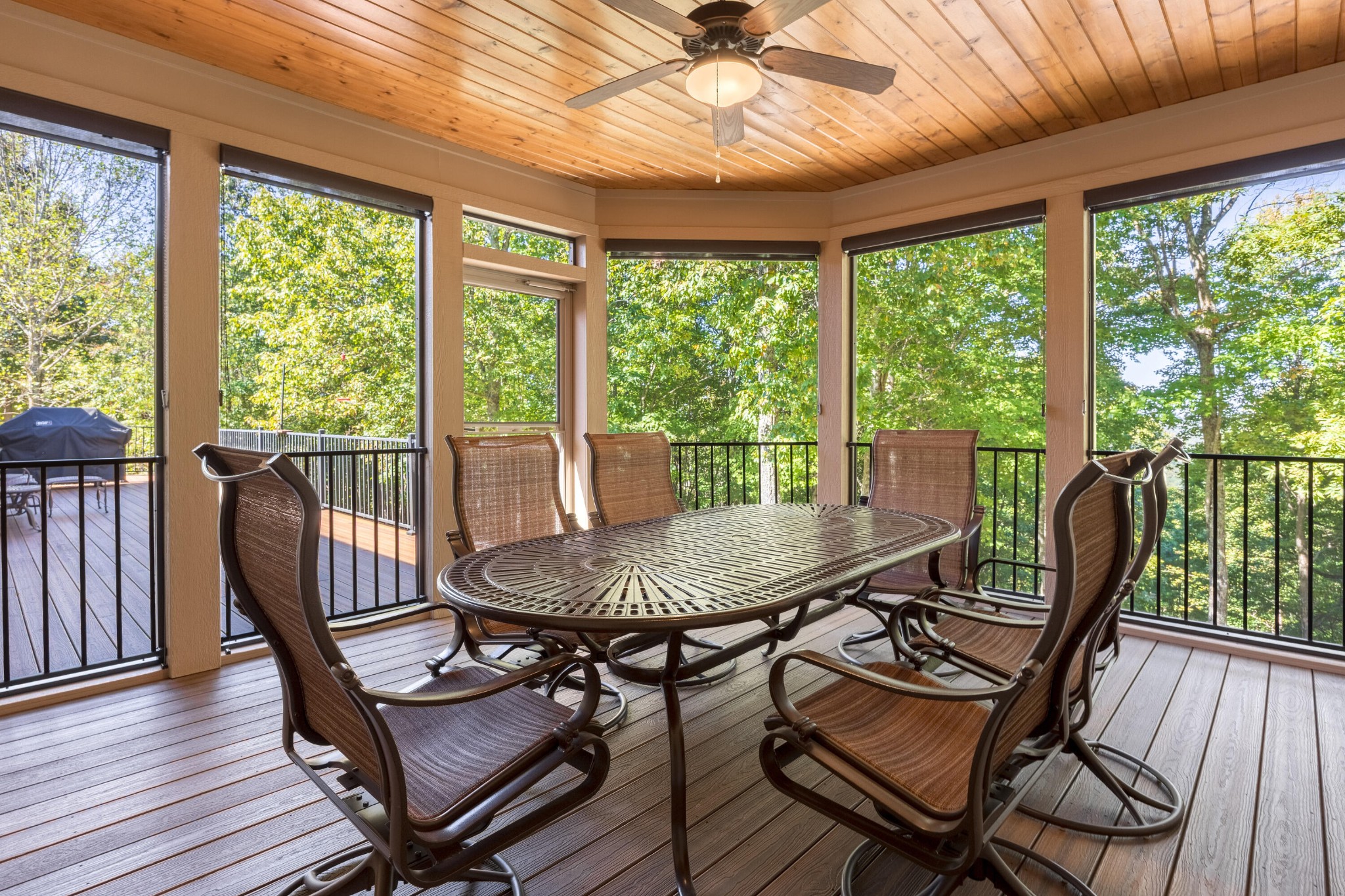 347 Tunnie Point Property Photo 12