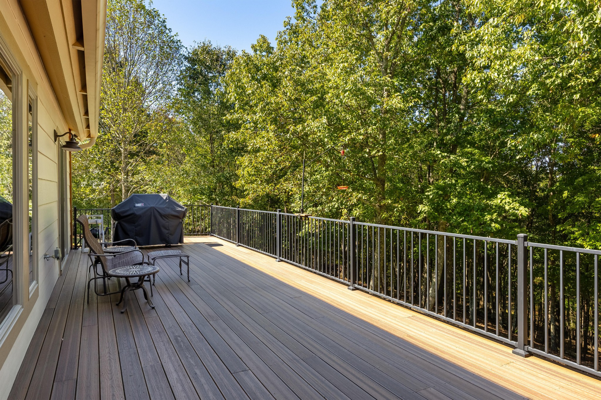 347 Tunnie Point Property Photo 13