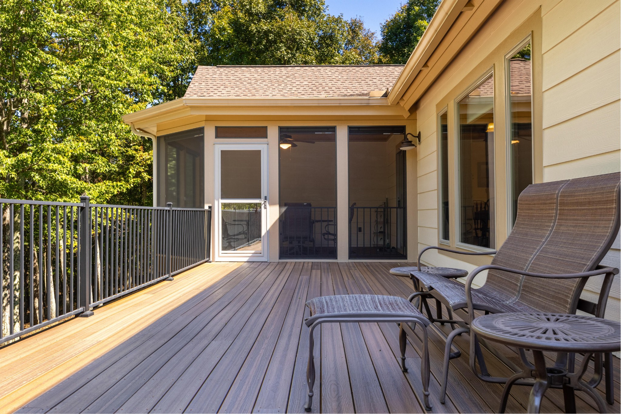 347 Tunnie Point Property Photo 14
