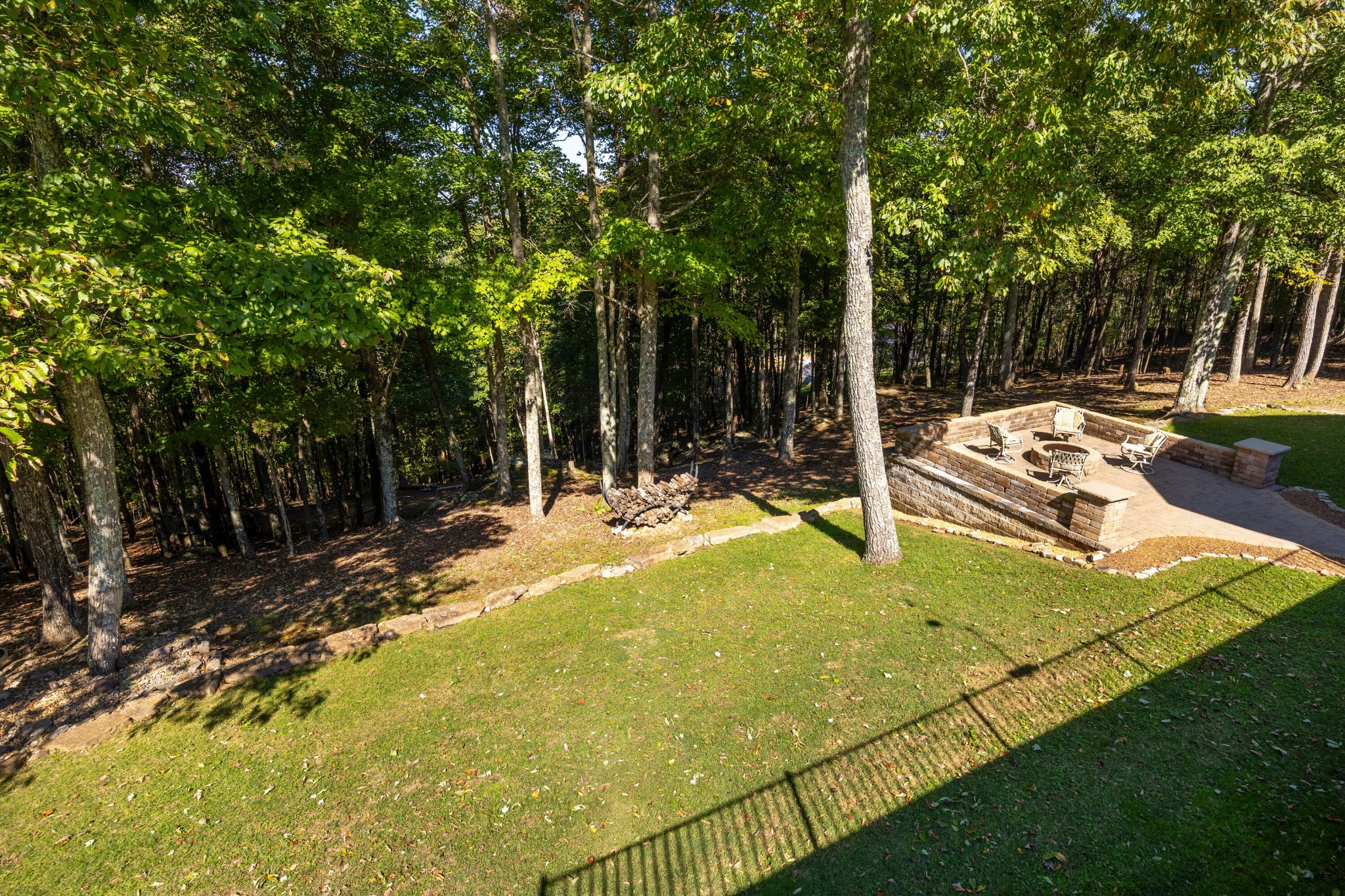 347 Tunnie Point Property Photo 15