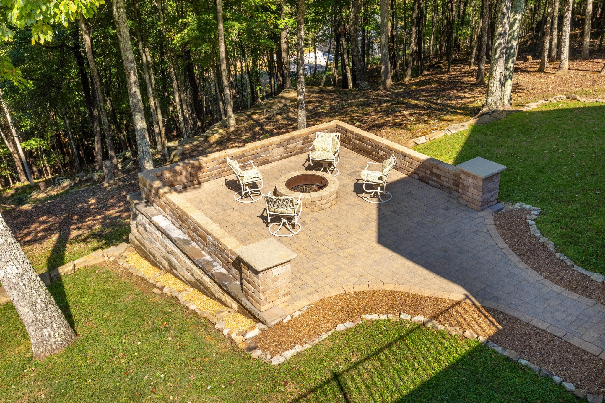 347 Tunnie Point Property Photo 16