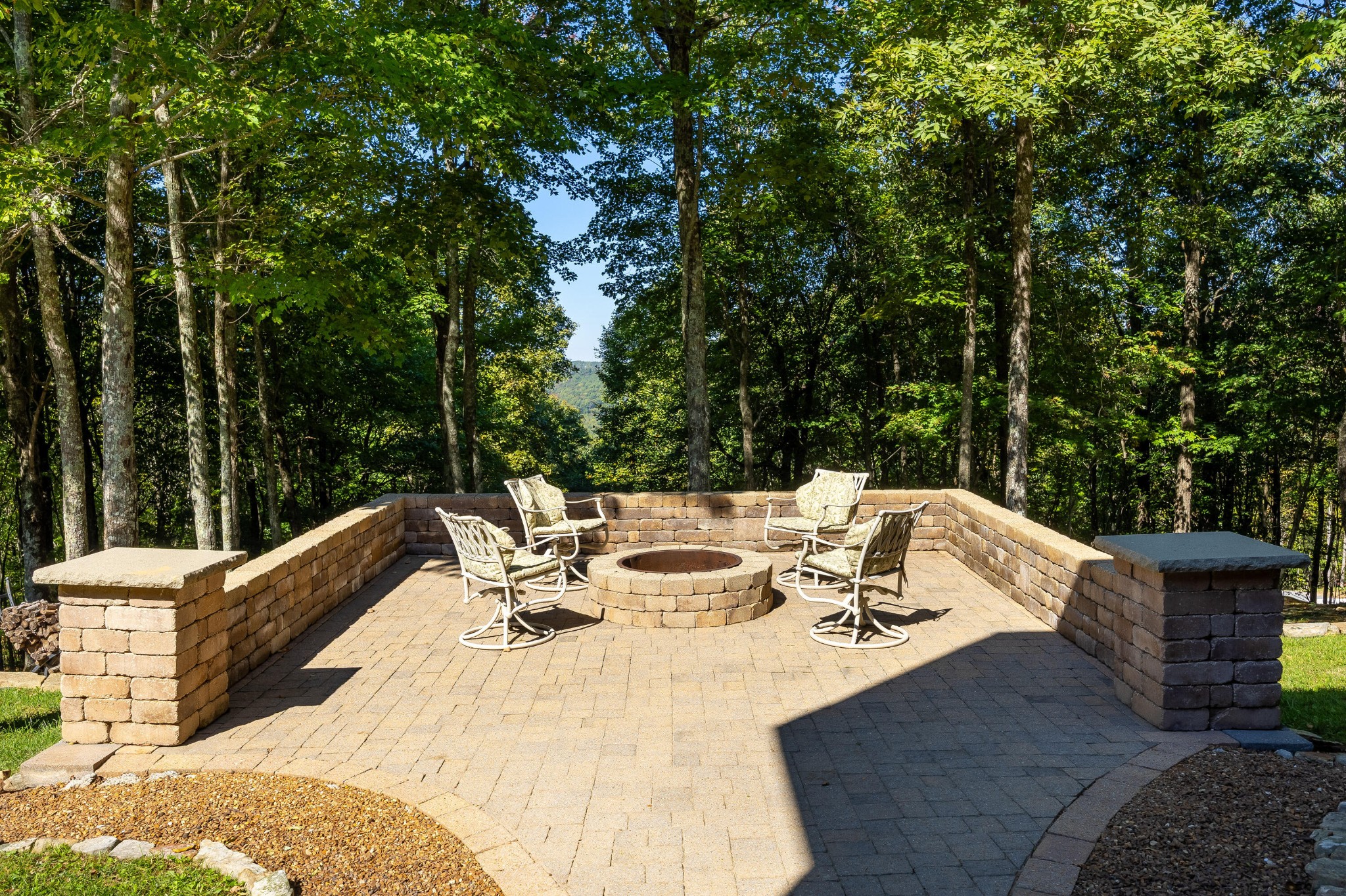 347 Tunnie Point Property Photo 19