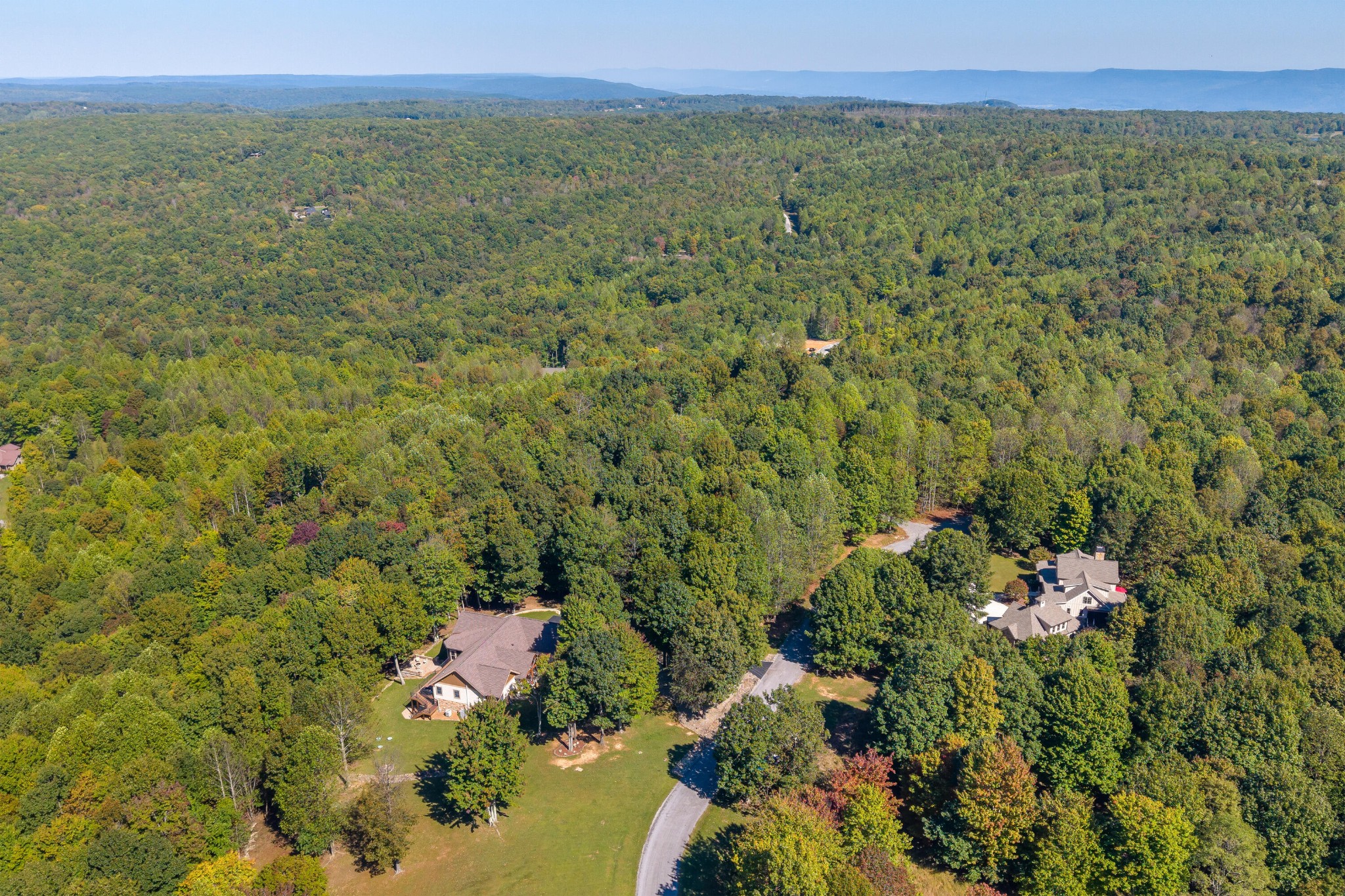 347 Tunnie Point Property Photo 23