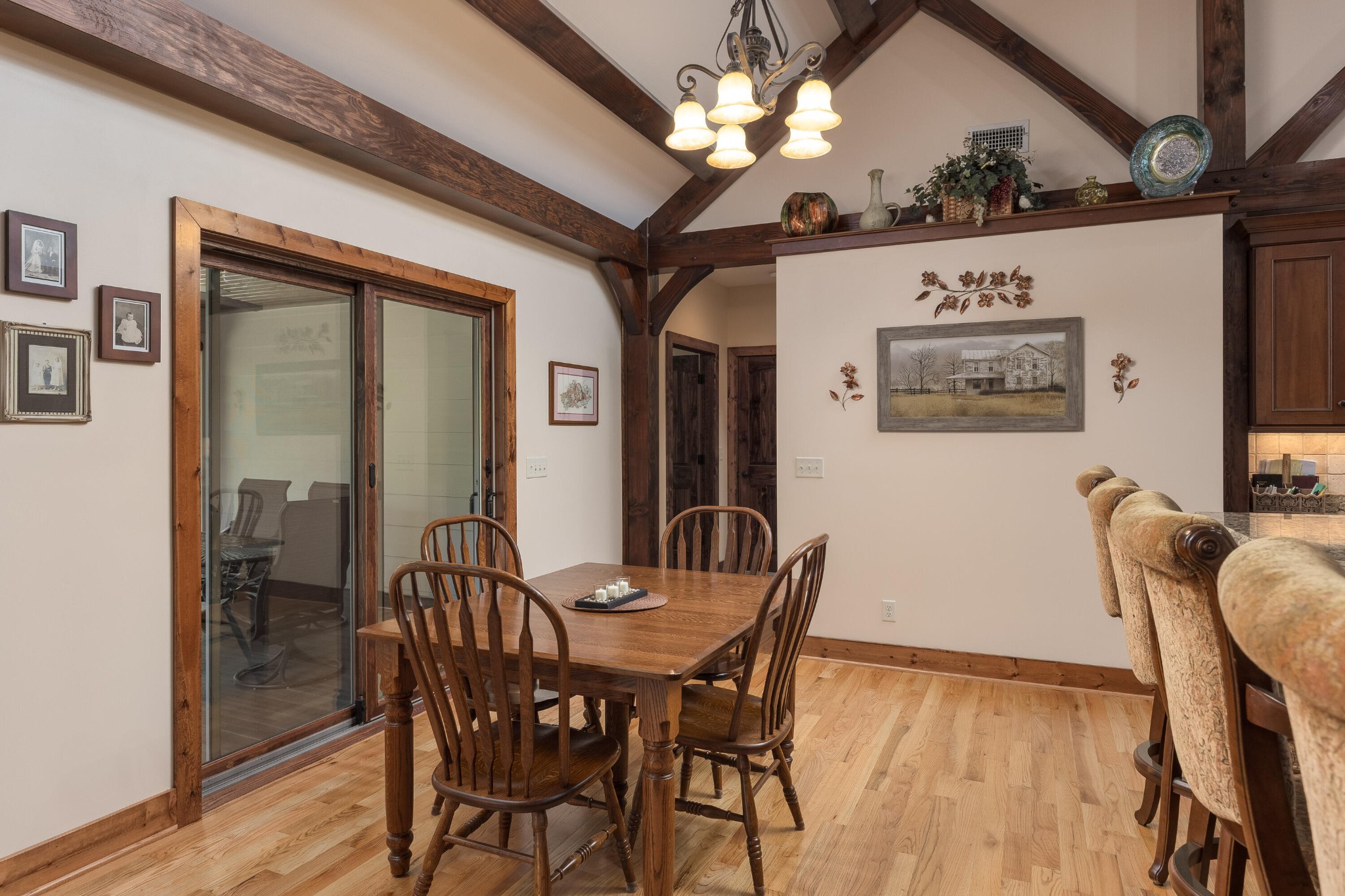 347 Tunnie Point Property Photo 39