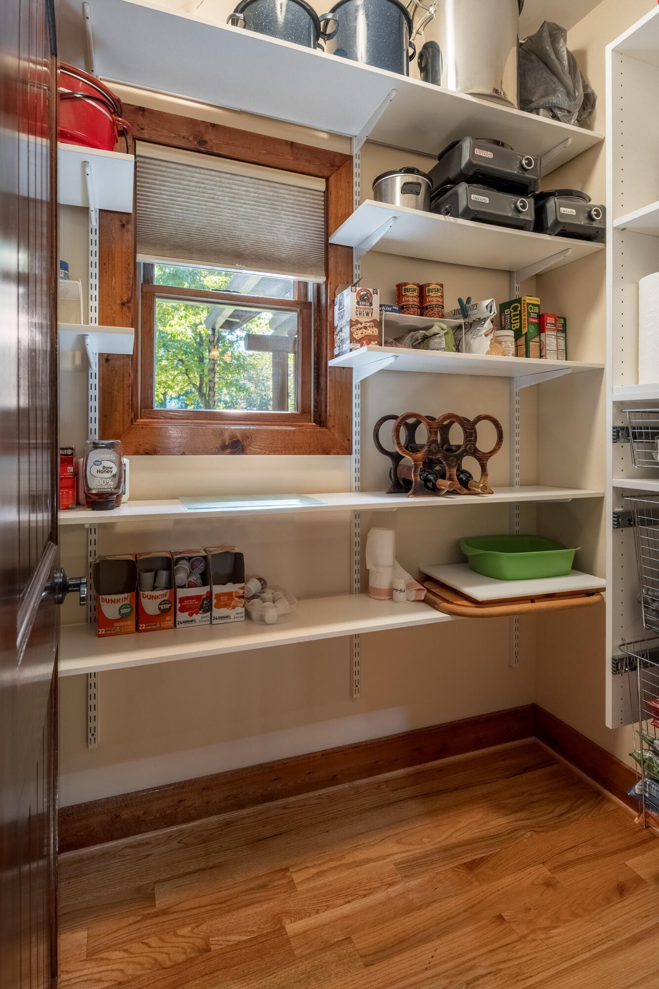 347 Tunnie Point Property Photo 40