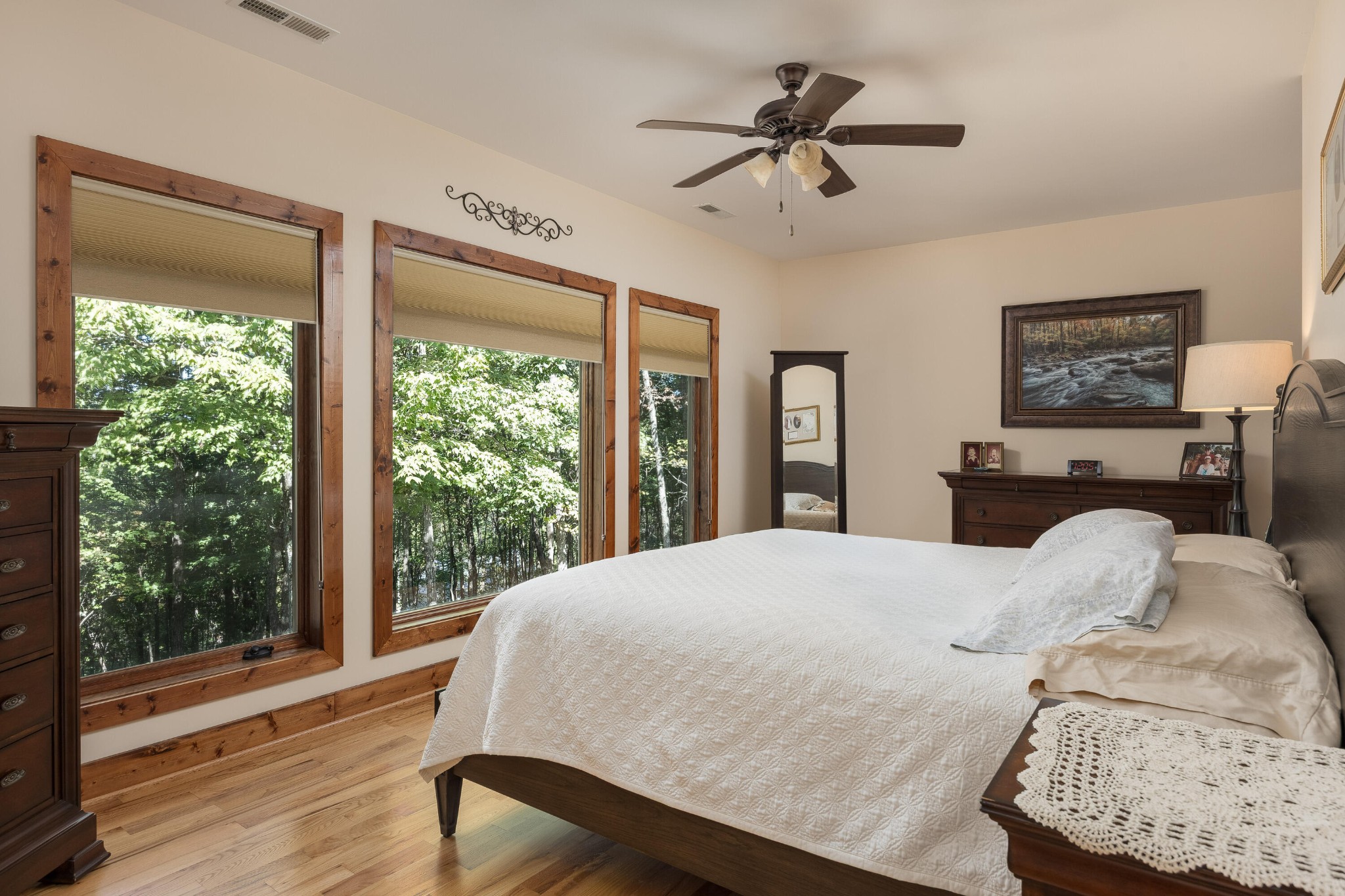 347 Tunnie Point Property Photo 43