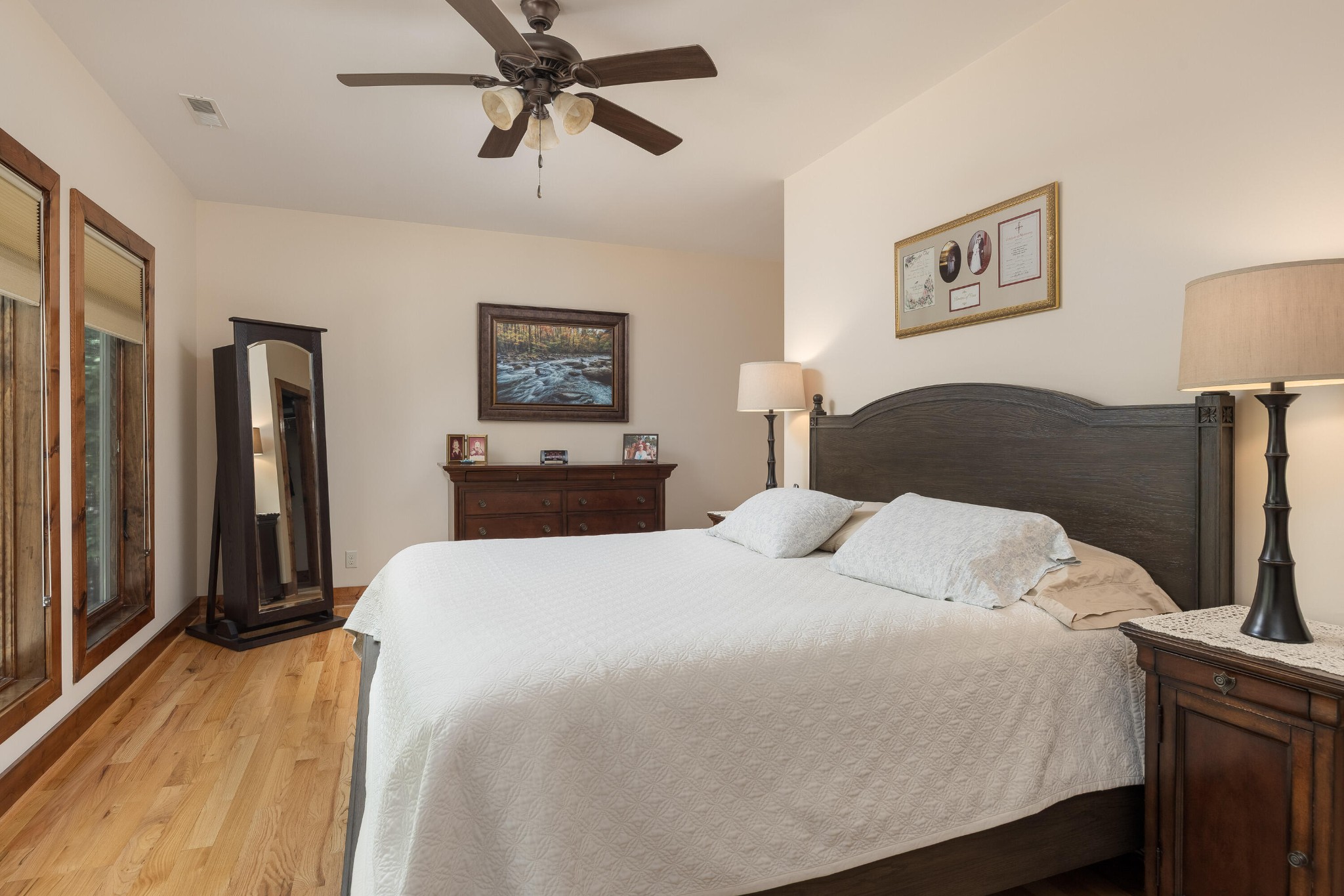 347 Tunnie Point Property Photo 44