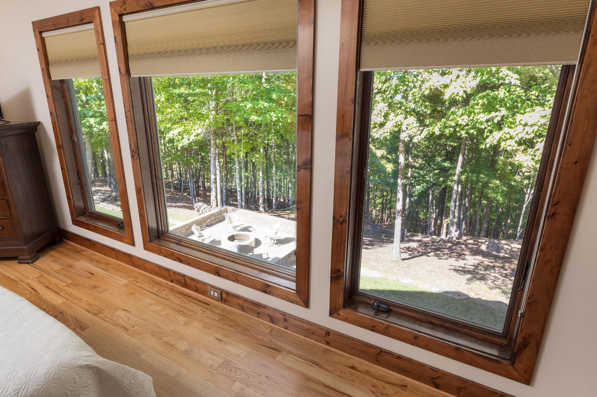 347 Tunnie Point Property Photo 45
