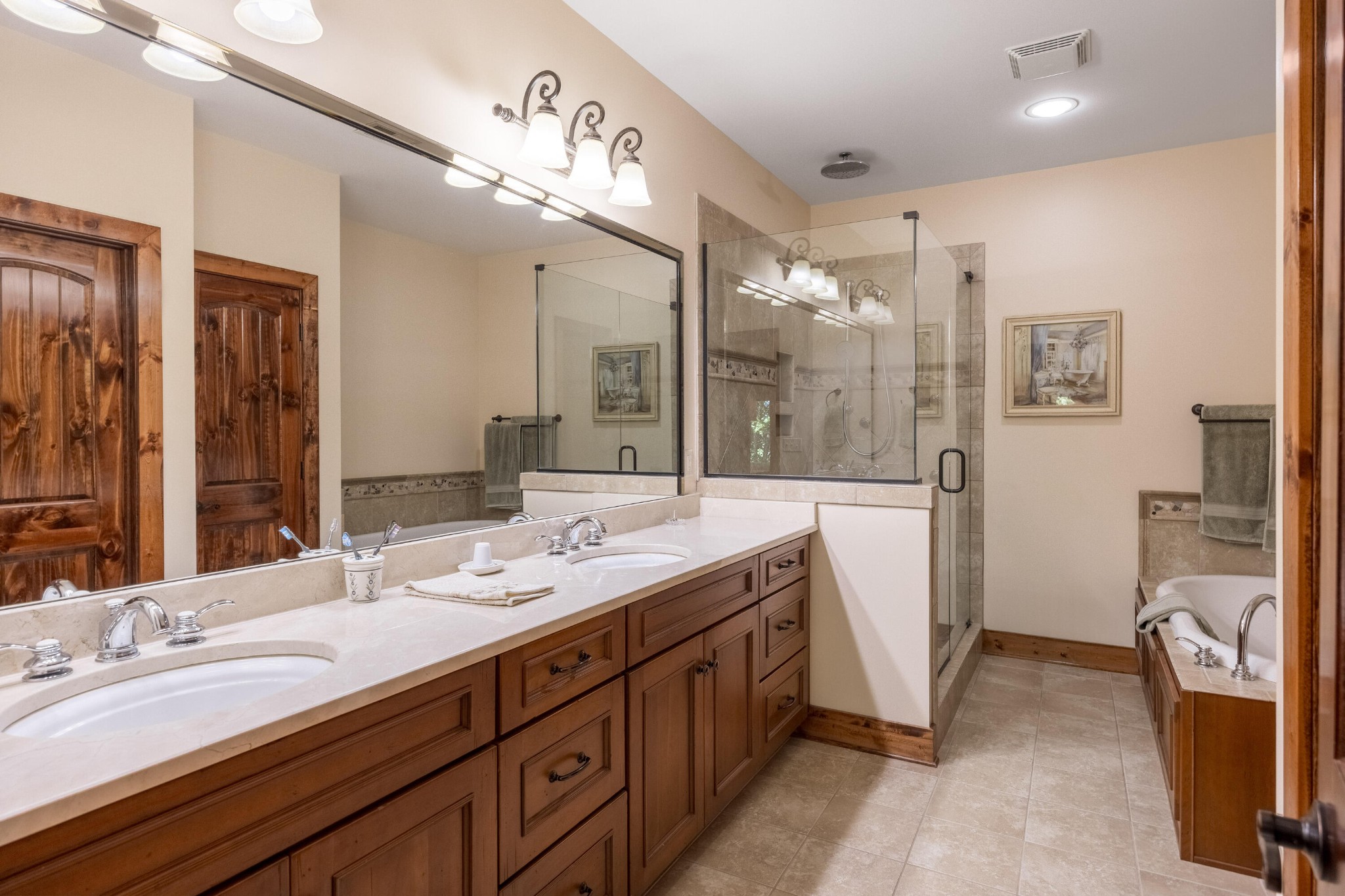 347 Tunnie Point Property Photo 46