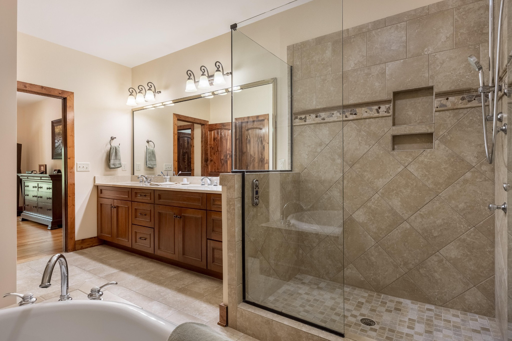 347 Tunnie Point Property Photo 48