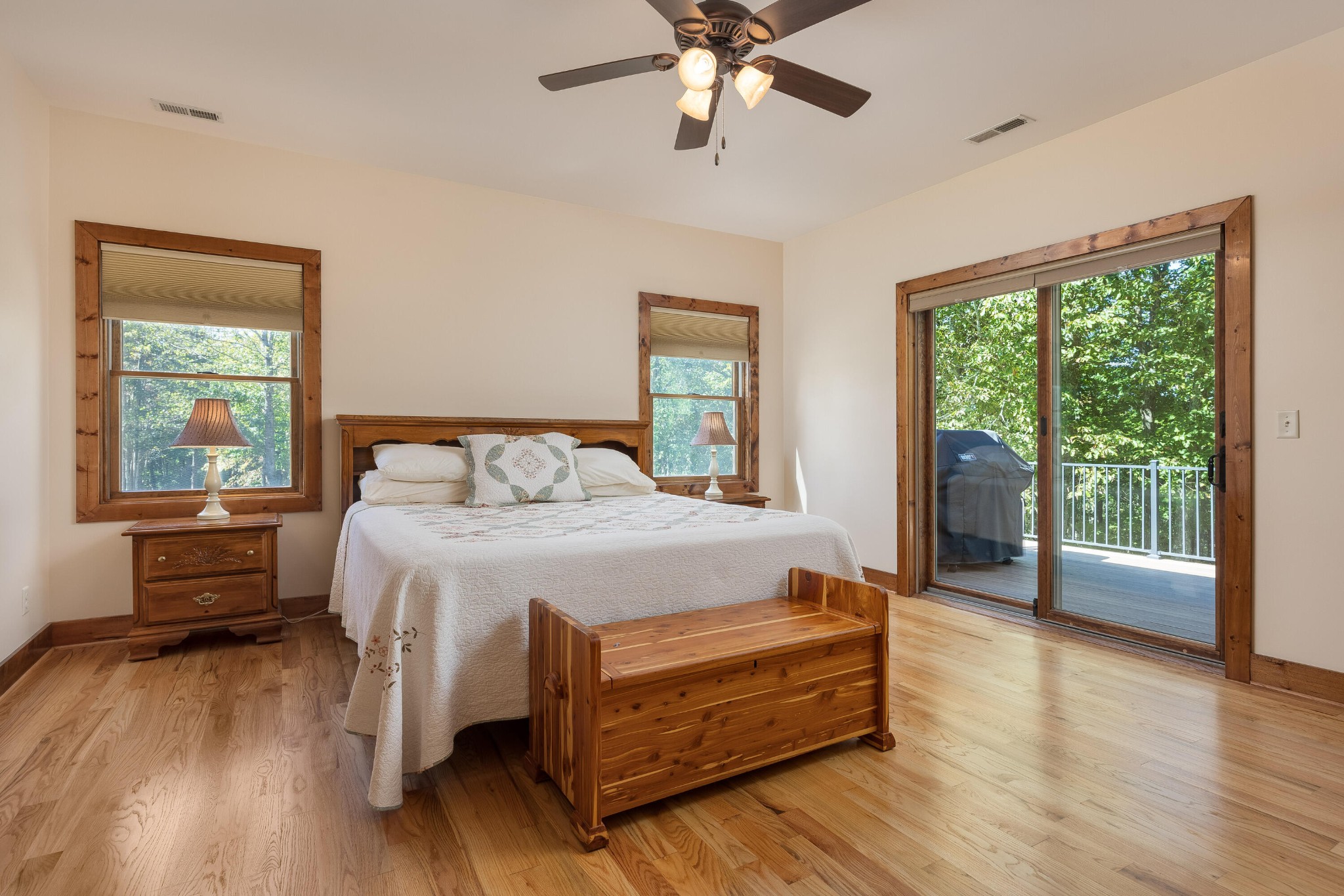 347 Tunnie Point Property Photo 50