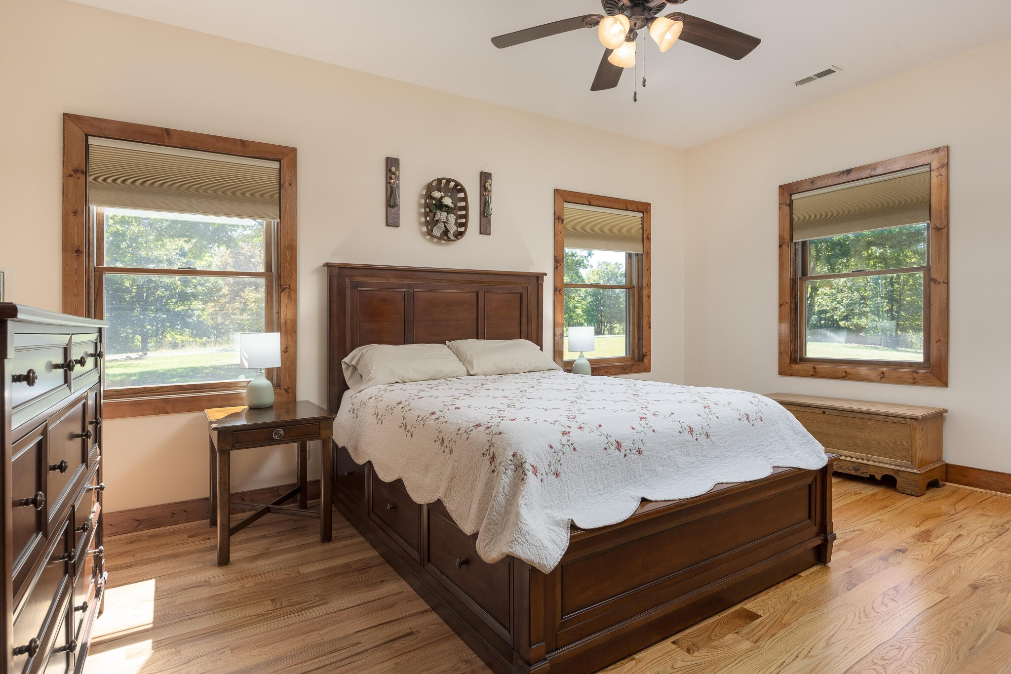 347 Tunnie Point Property Photo 51