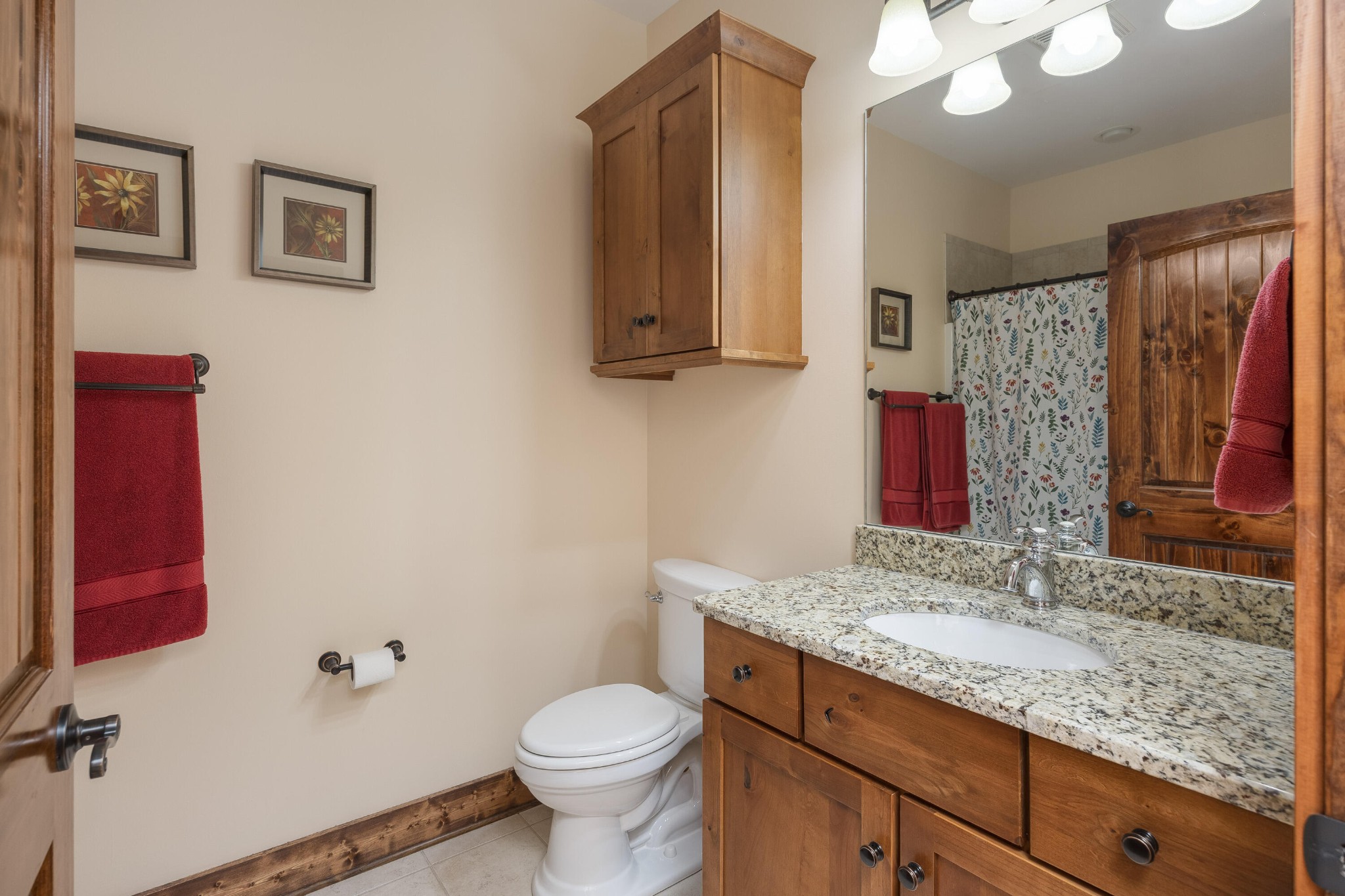 347 Tunnie Point Property Photo 52