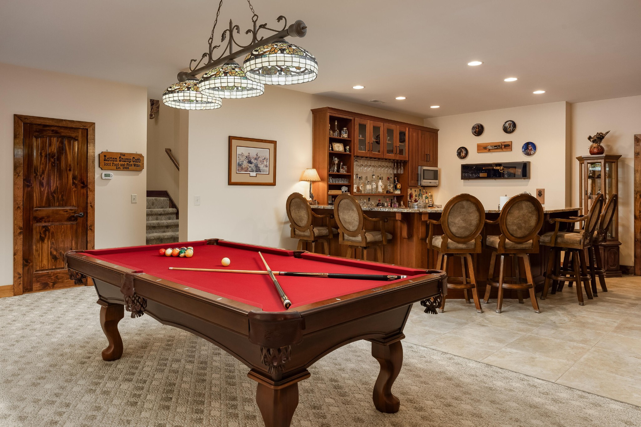 347 Tunnie Point Property Photo 54