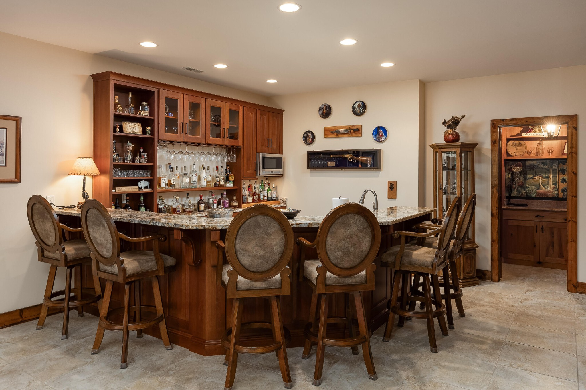 347 Tunnie Point Property Photo 55