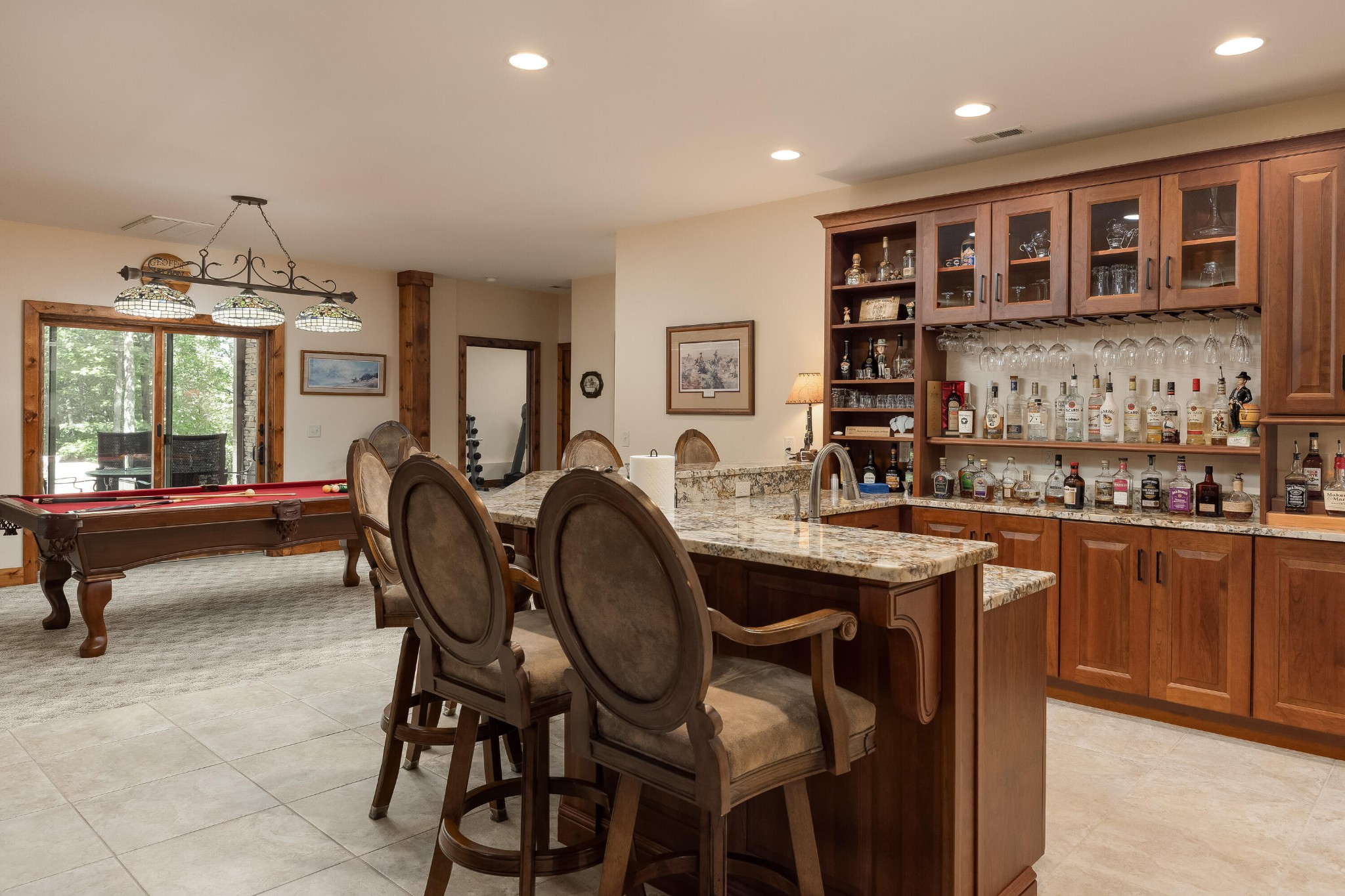 347 Tunnie Point Property Photo 56