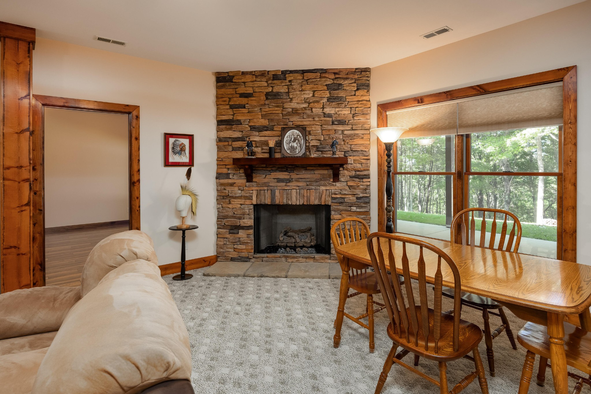 347 Tunnie Point Property Photo 58