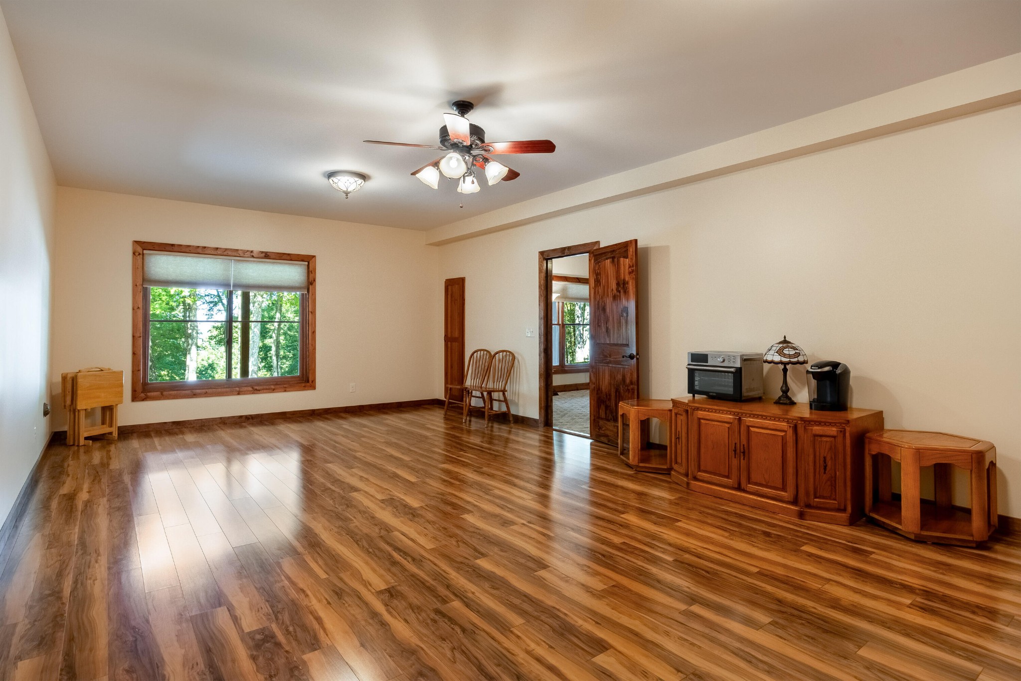 347 Tunnie Point Property Photo 60