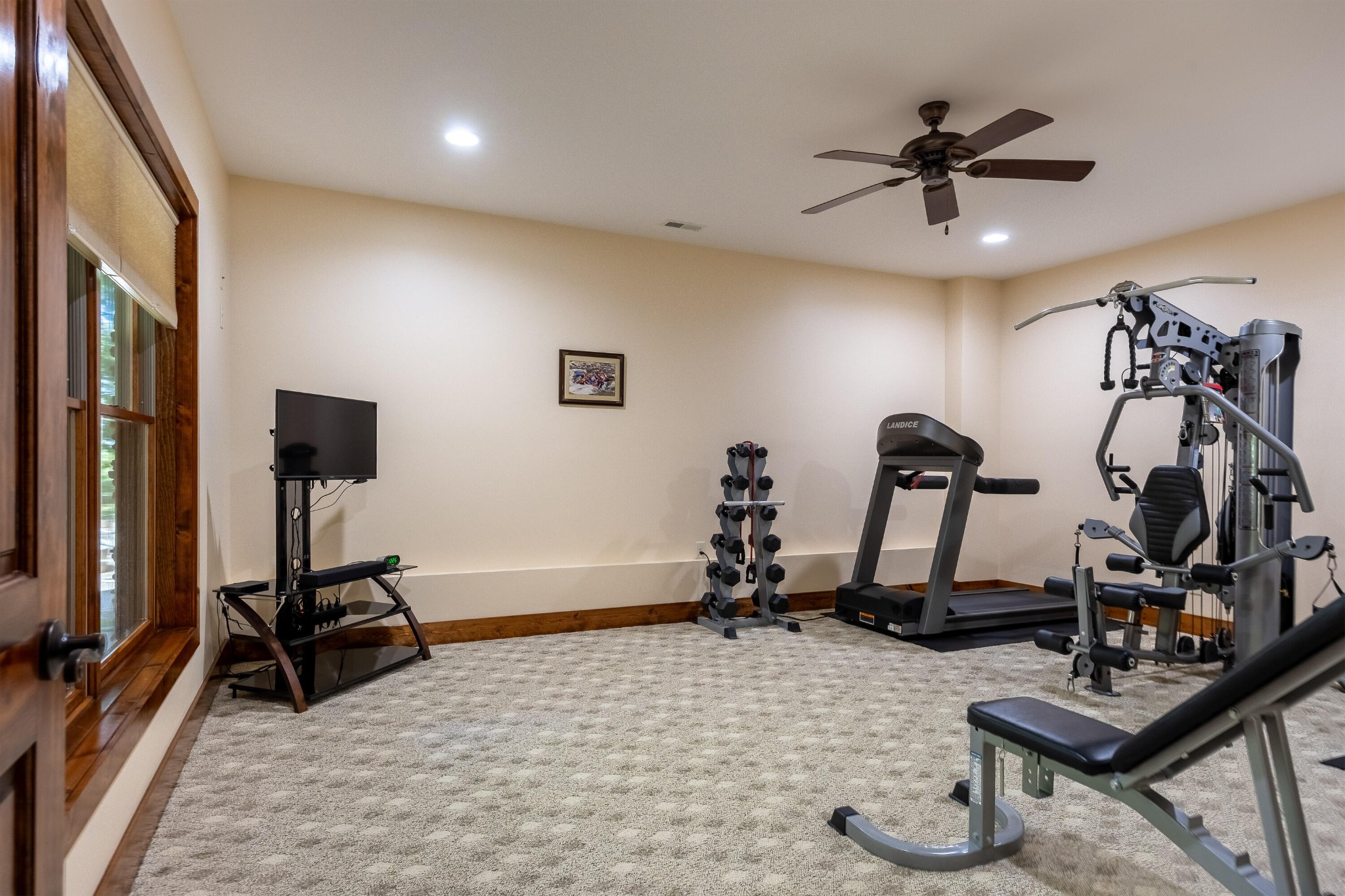 347 Tunnie Point Property Photo 61