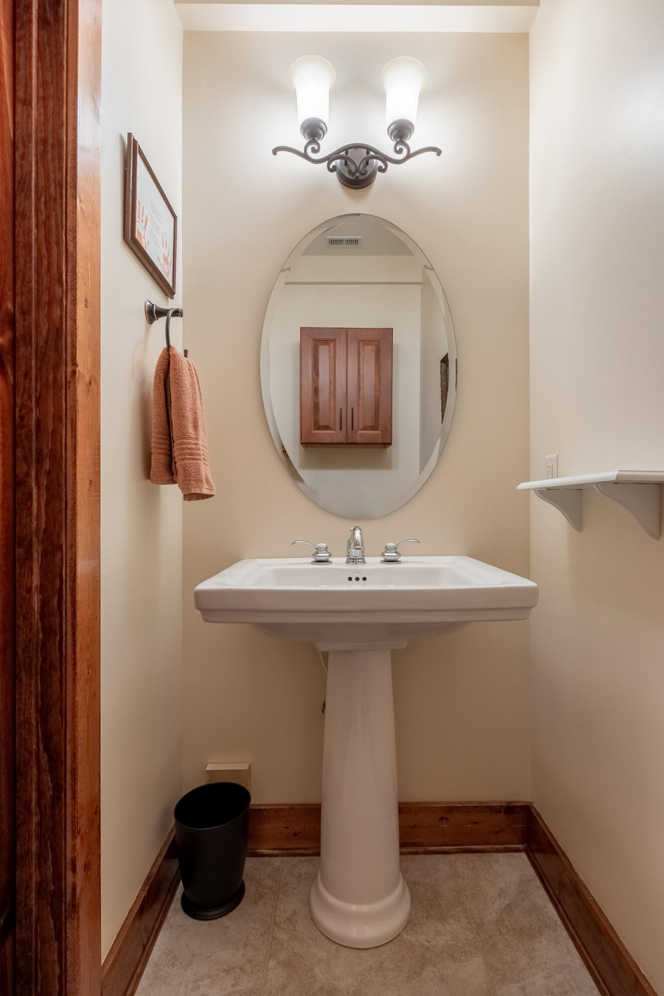347 Tunnie Point Property Photo 62
