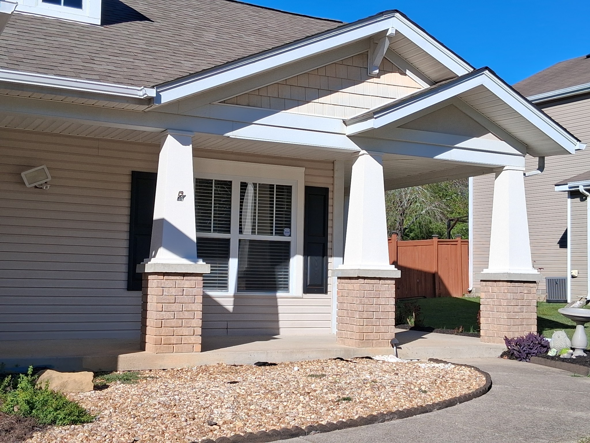 108 Trail Ridge Dr Property Photo 4