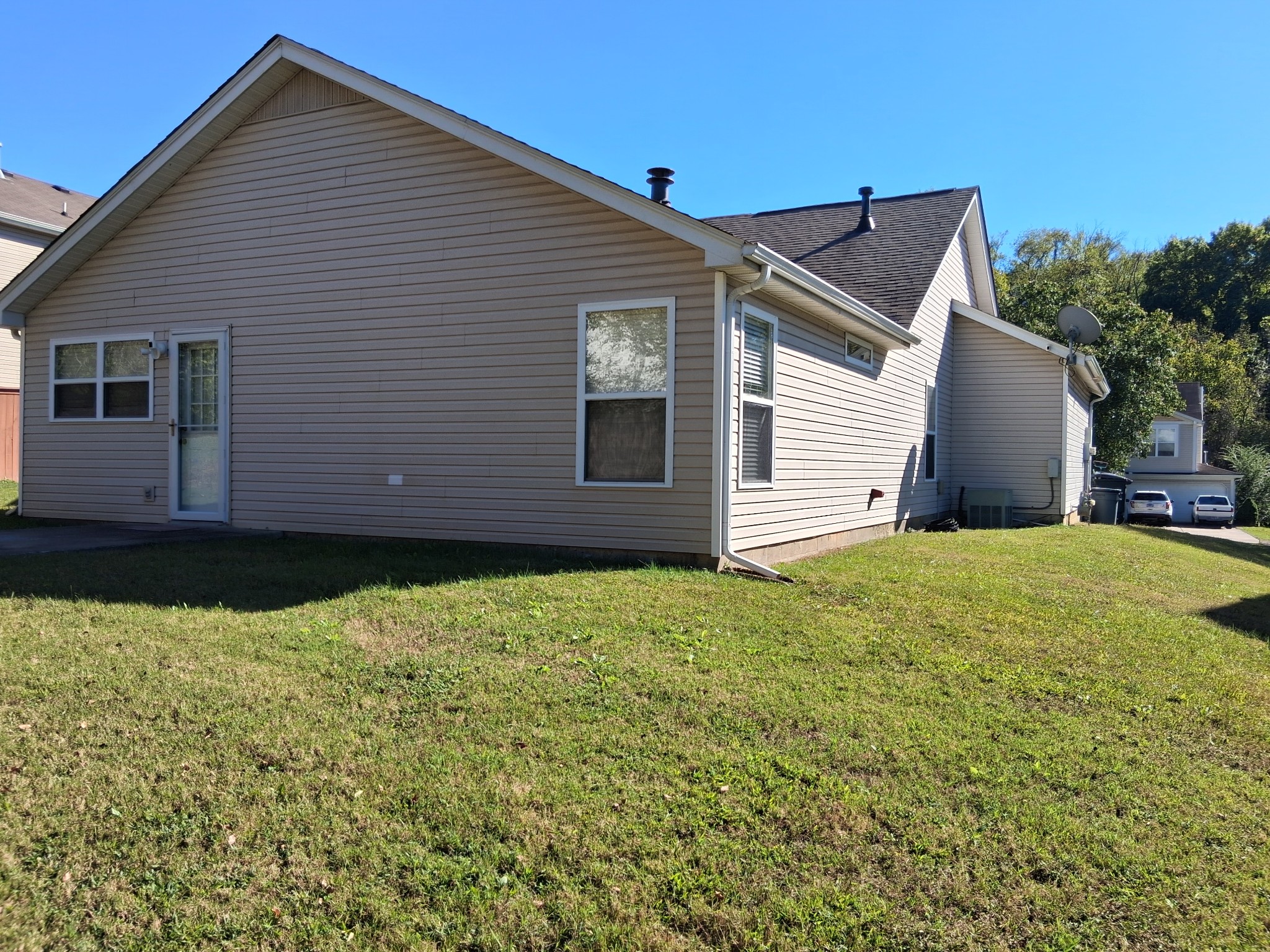 108 Trail Ridge Dr Property Photo 6