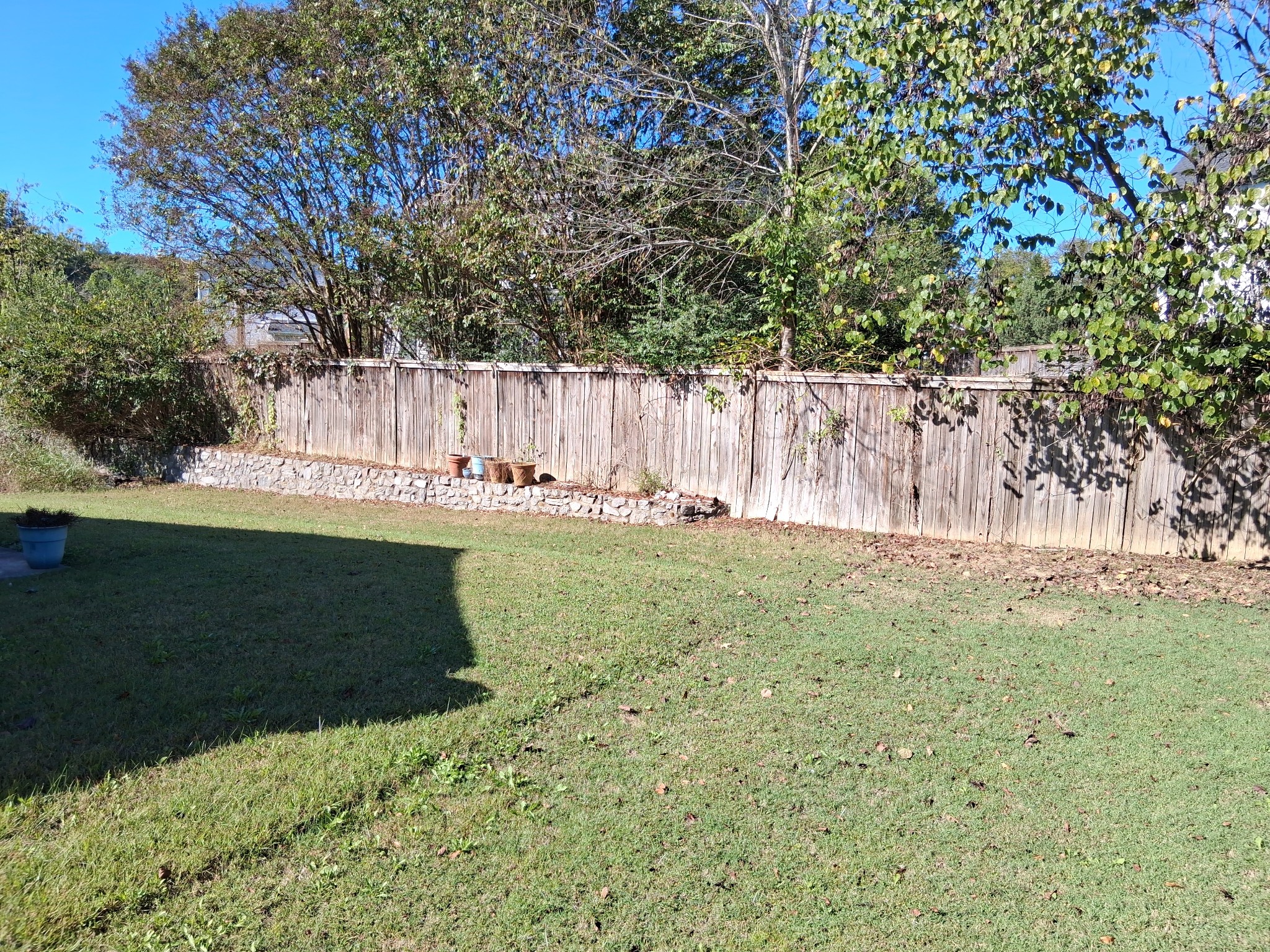 108 Trail Ridge Dr Property Photo 7