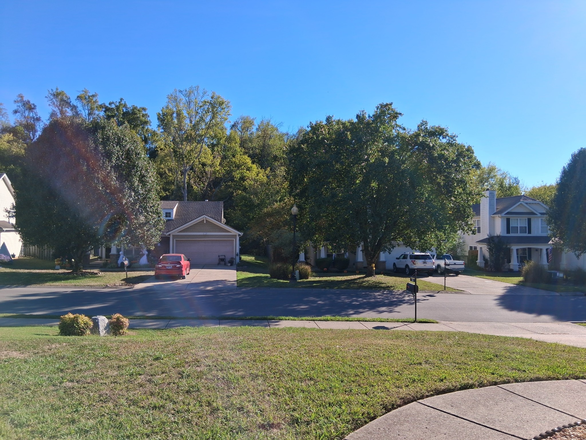 108 Trail Ridge Dr Property Photo 8
