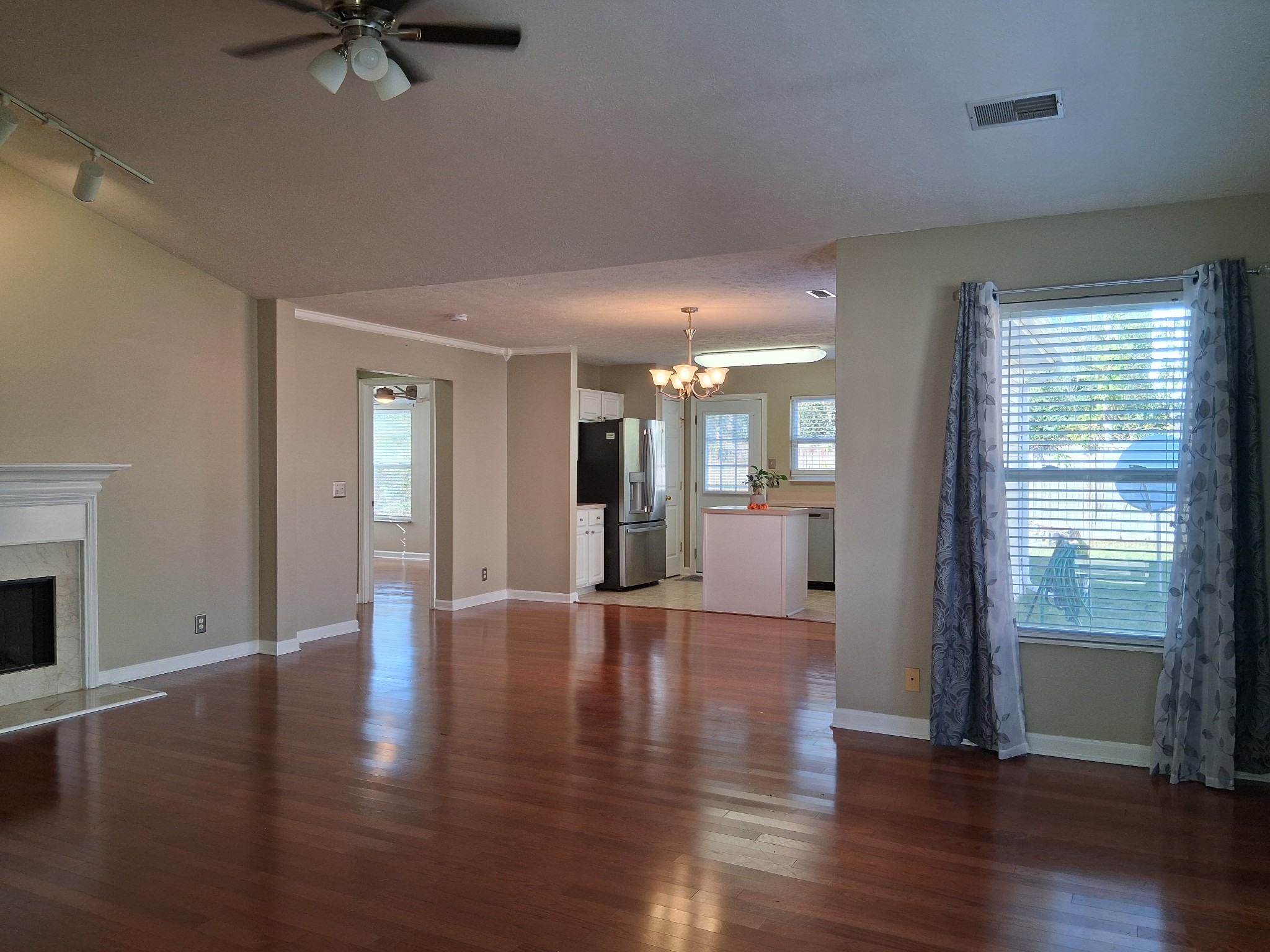 108 Trail Ridge Dr Property Photo 10