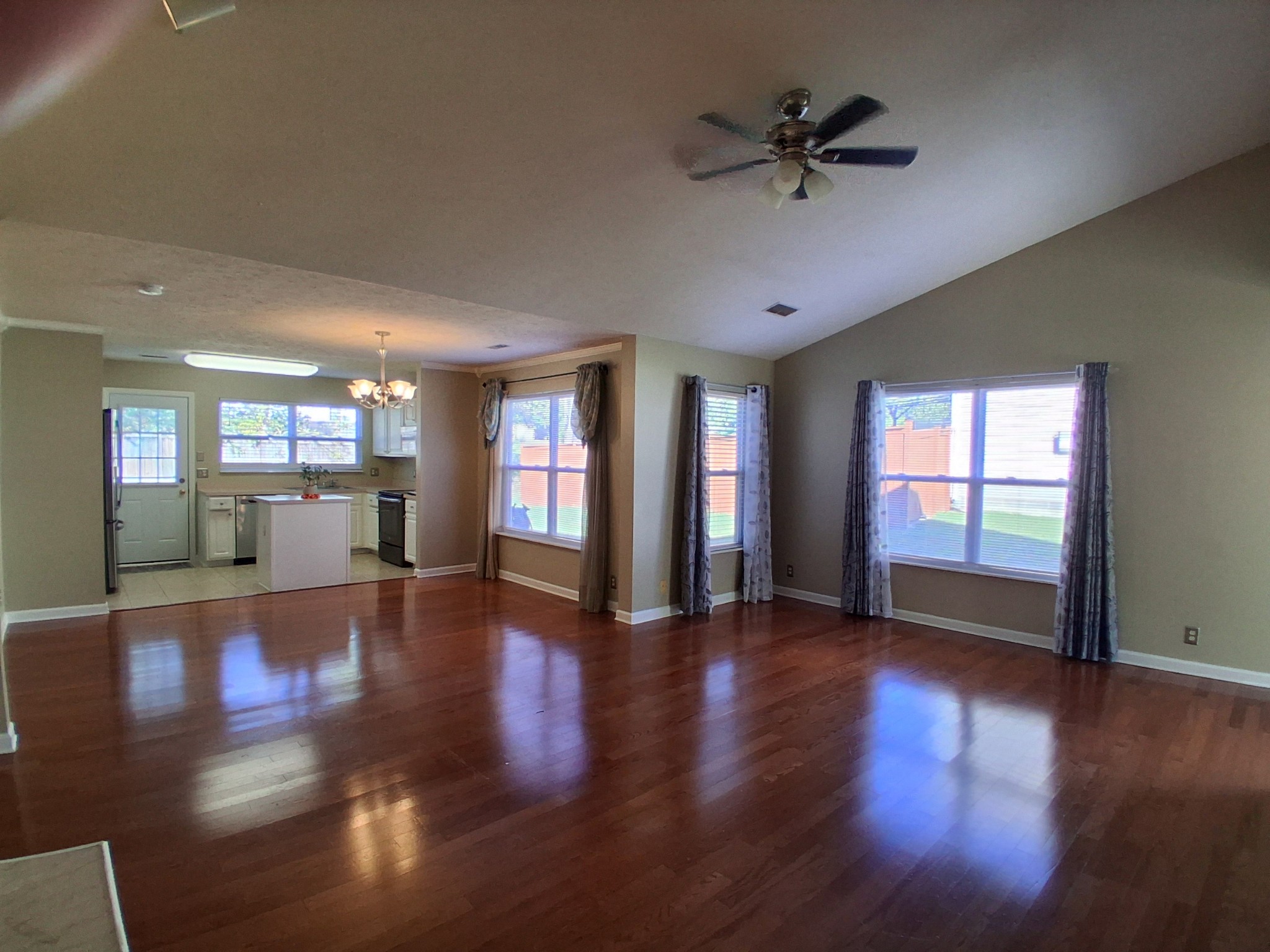 108 Trail Ridge Dr Property Photo 11
