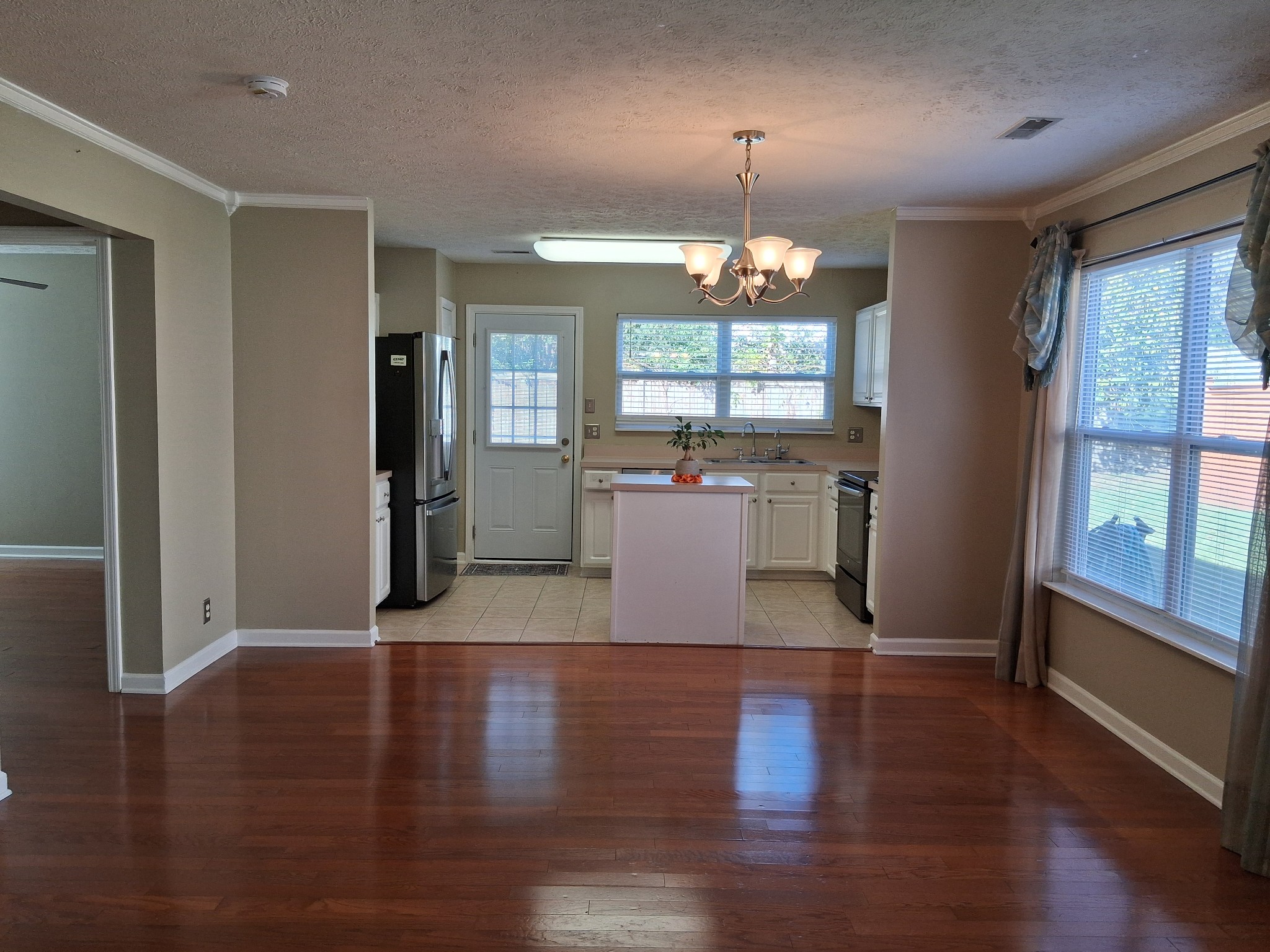 108 Trail Ridge Dr Property Photo 12