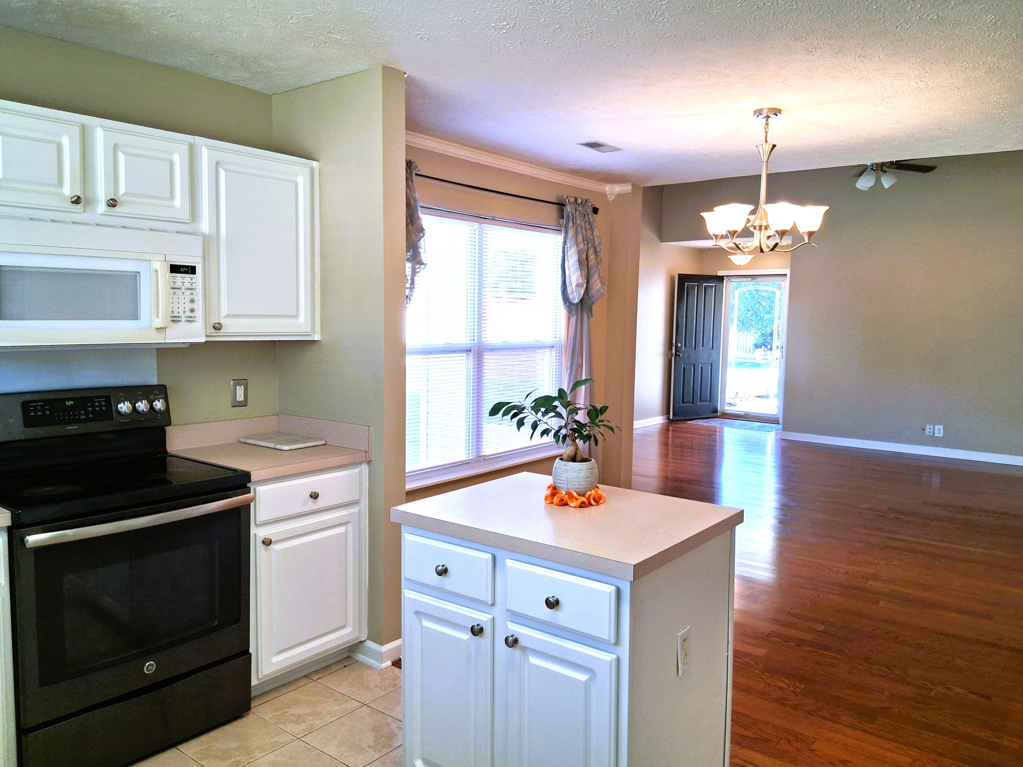 108 Trail Ridge Dr Property Photo 13
