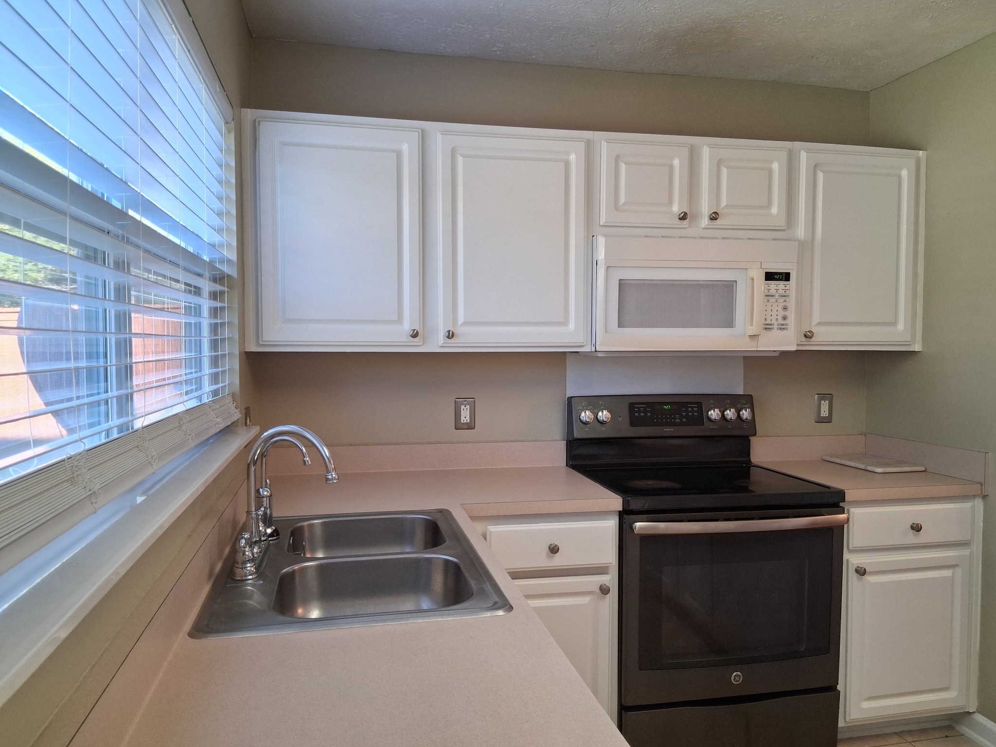 108 Trail Ridge Dr Property Photo 14