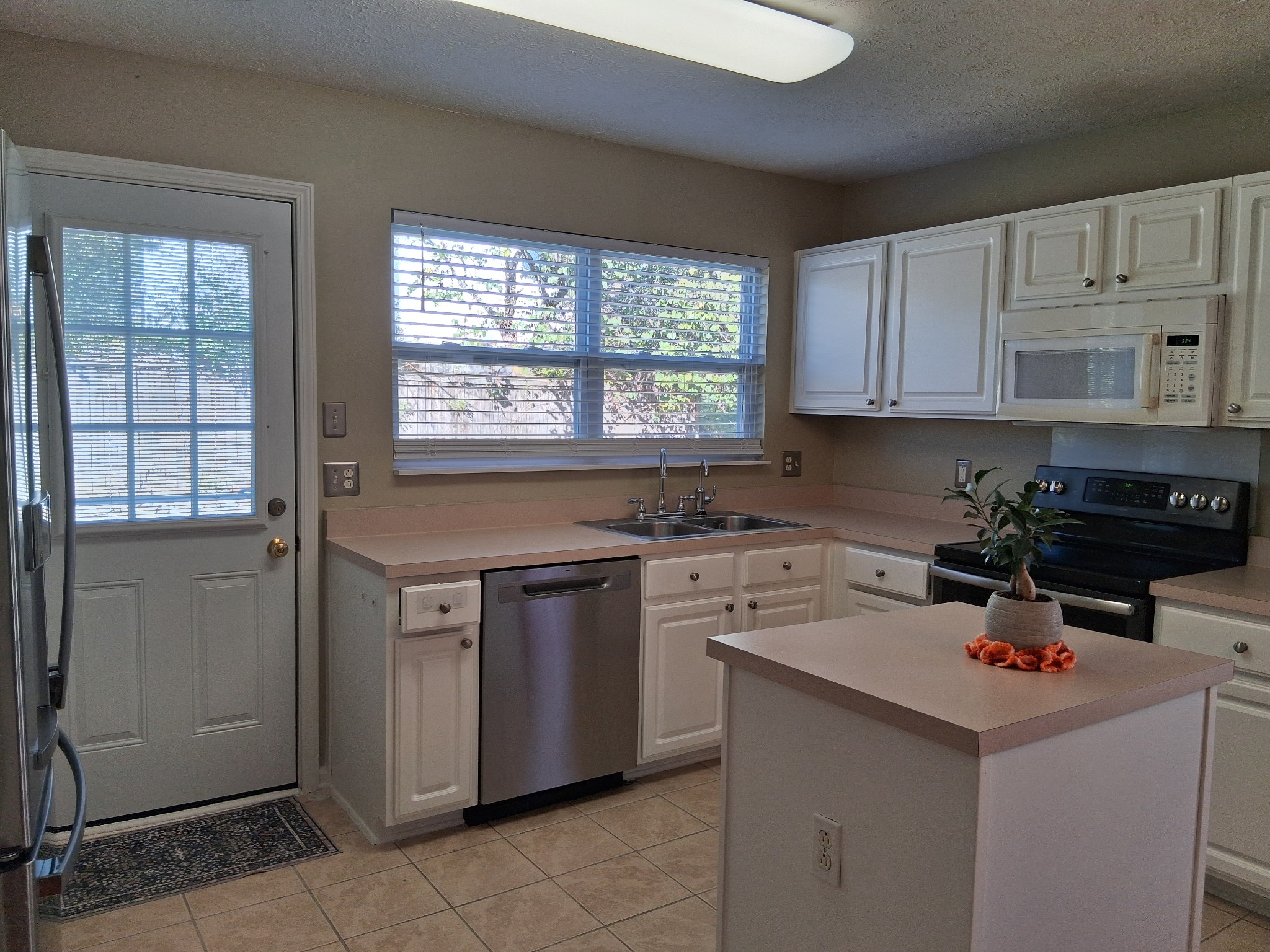 108 Trail Ridge Dr Property Photo 15