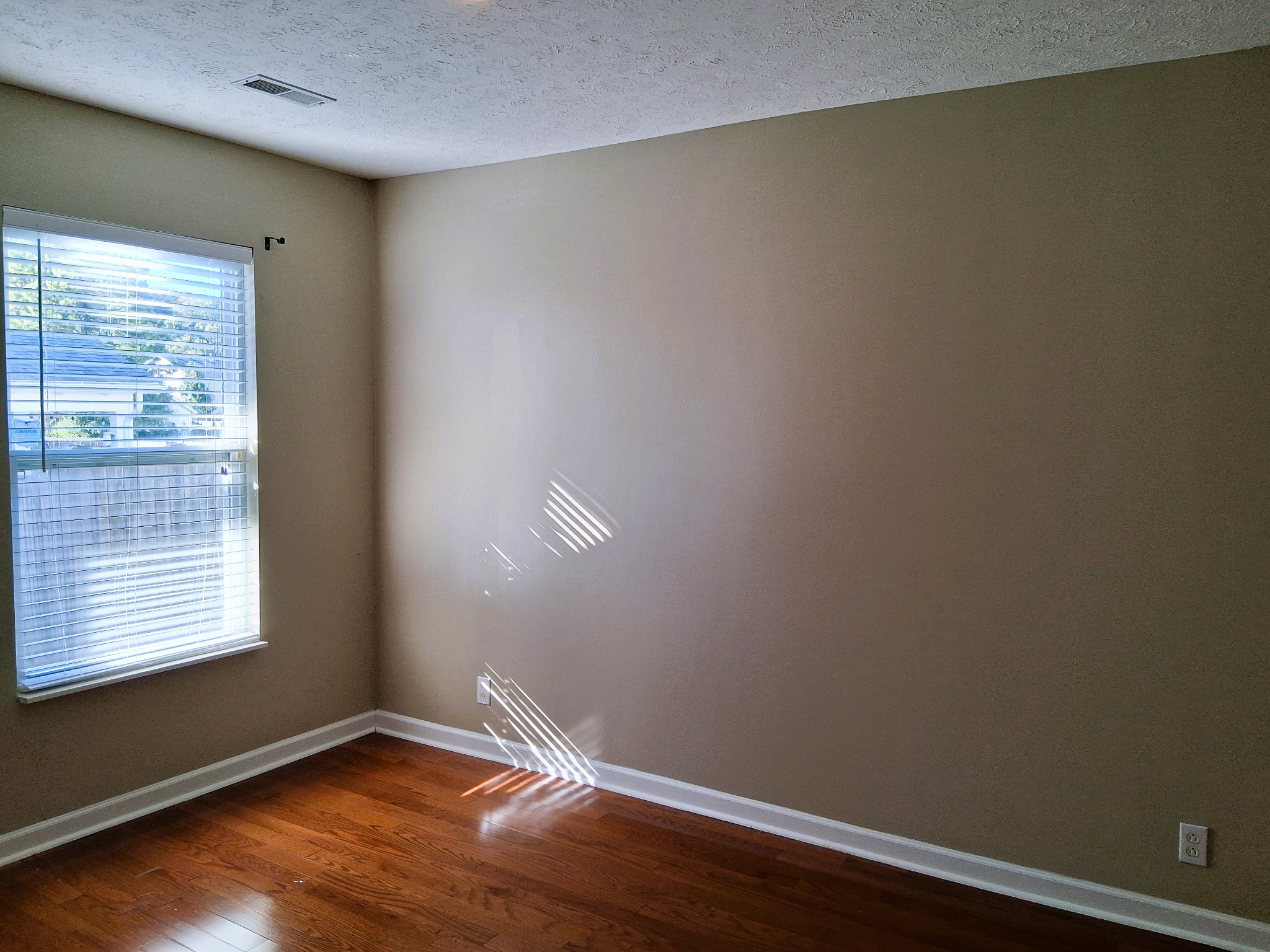 108 Trail Ridge Dr Property Photo 17