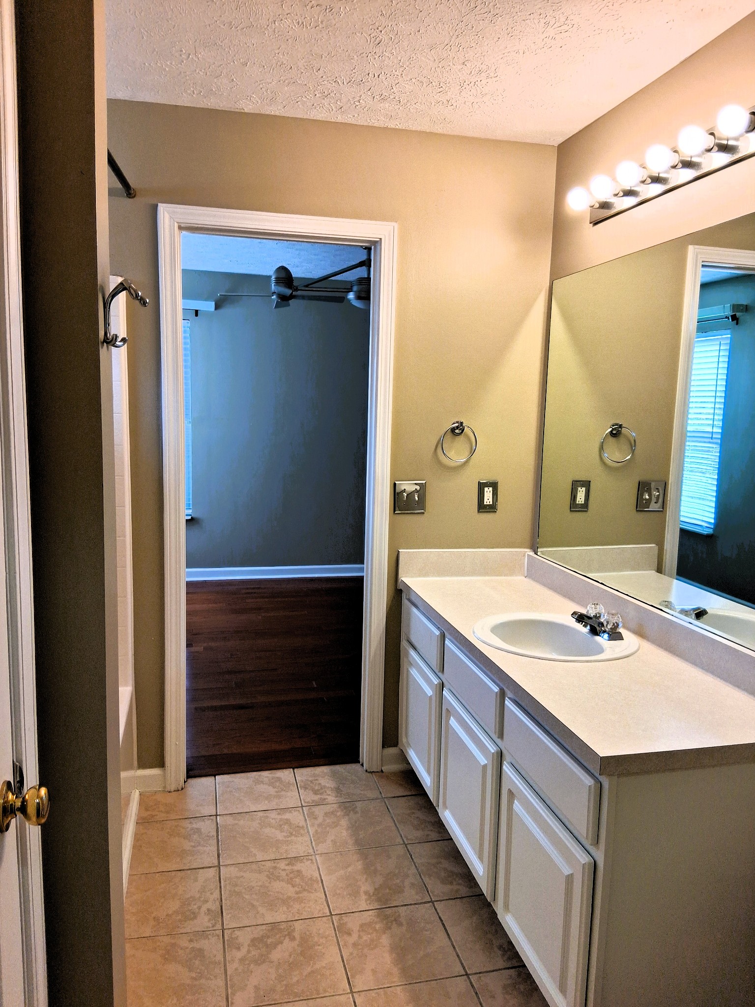 108 Trail Ridge Dr Property Photo 18