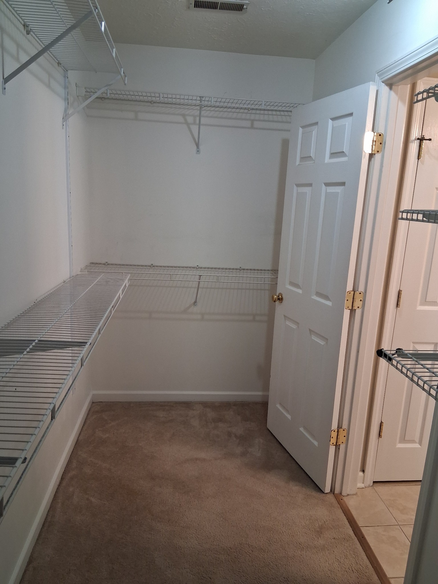 108 Trail Ridge Dr Property Photo 20