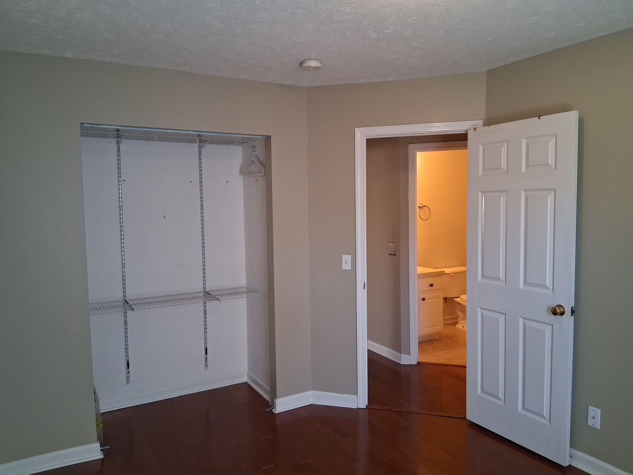108 Trail Ridge Dr Property Photo 21