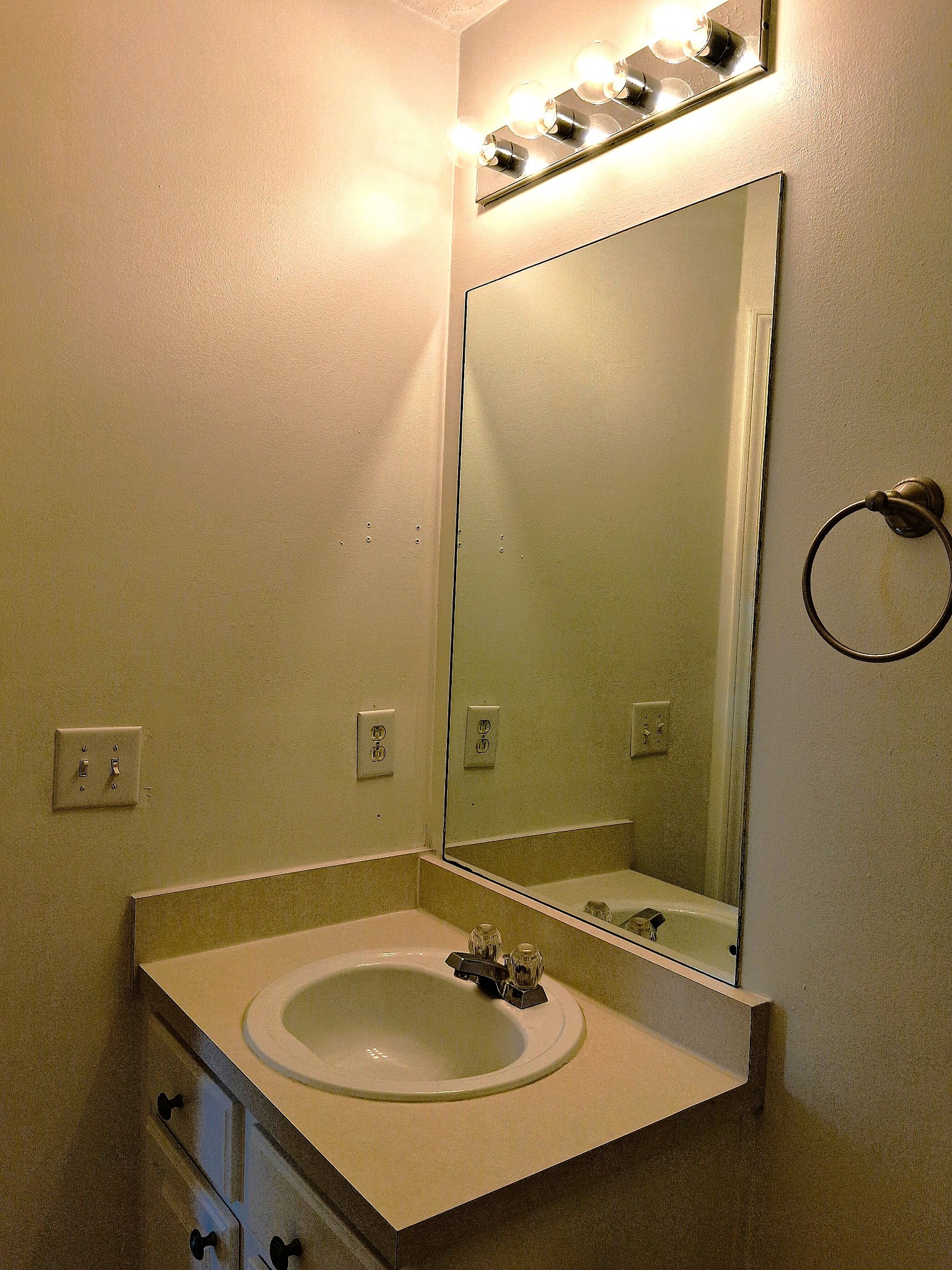 108 Trail Ridge Dr Property Photo 22