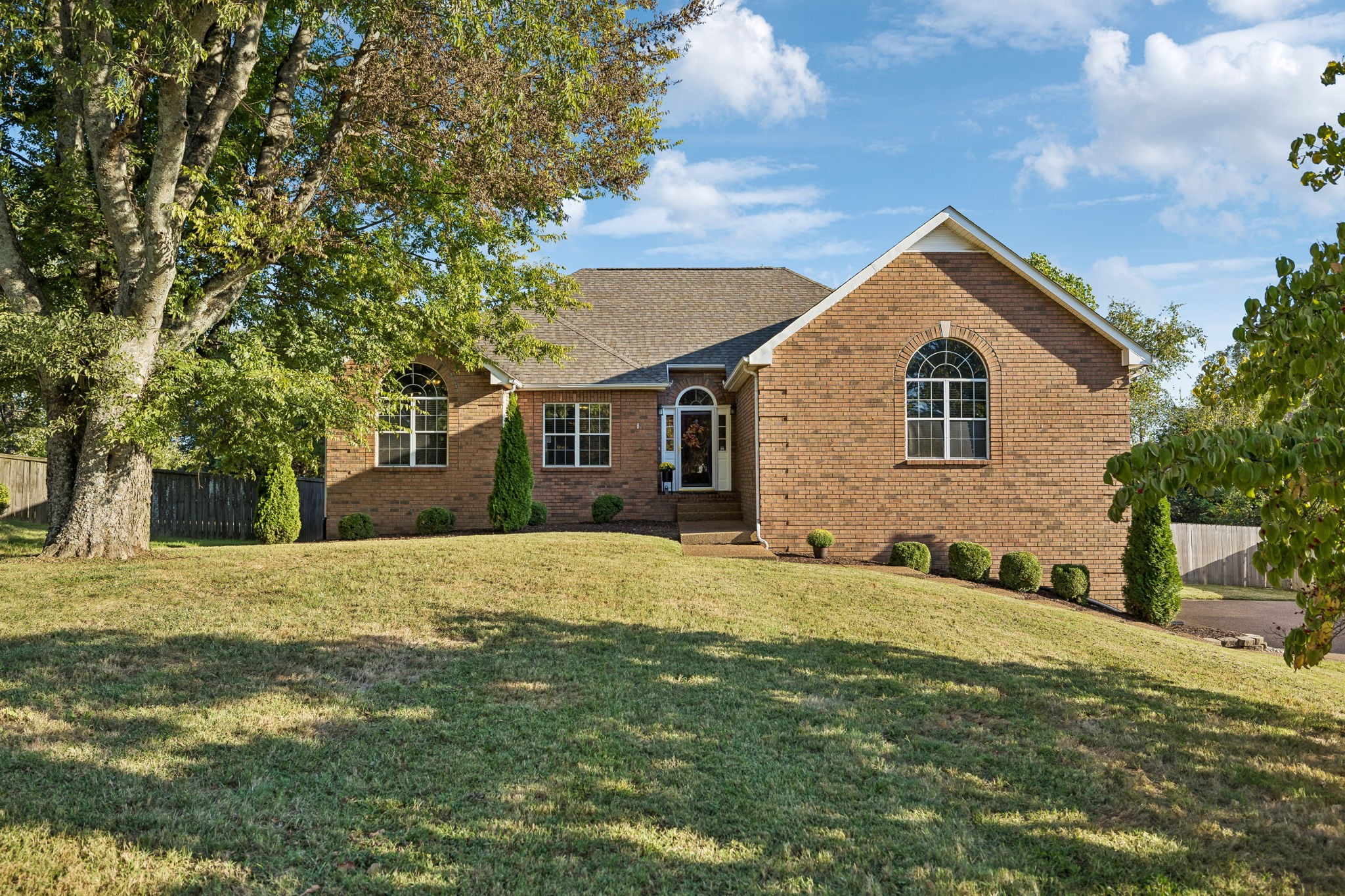 2981 Iroquois Dr Property Photo 1