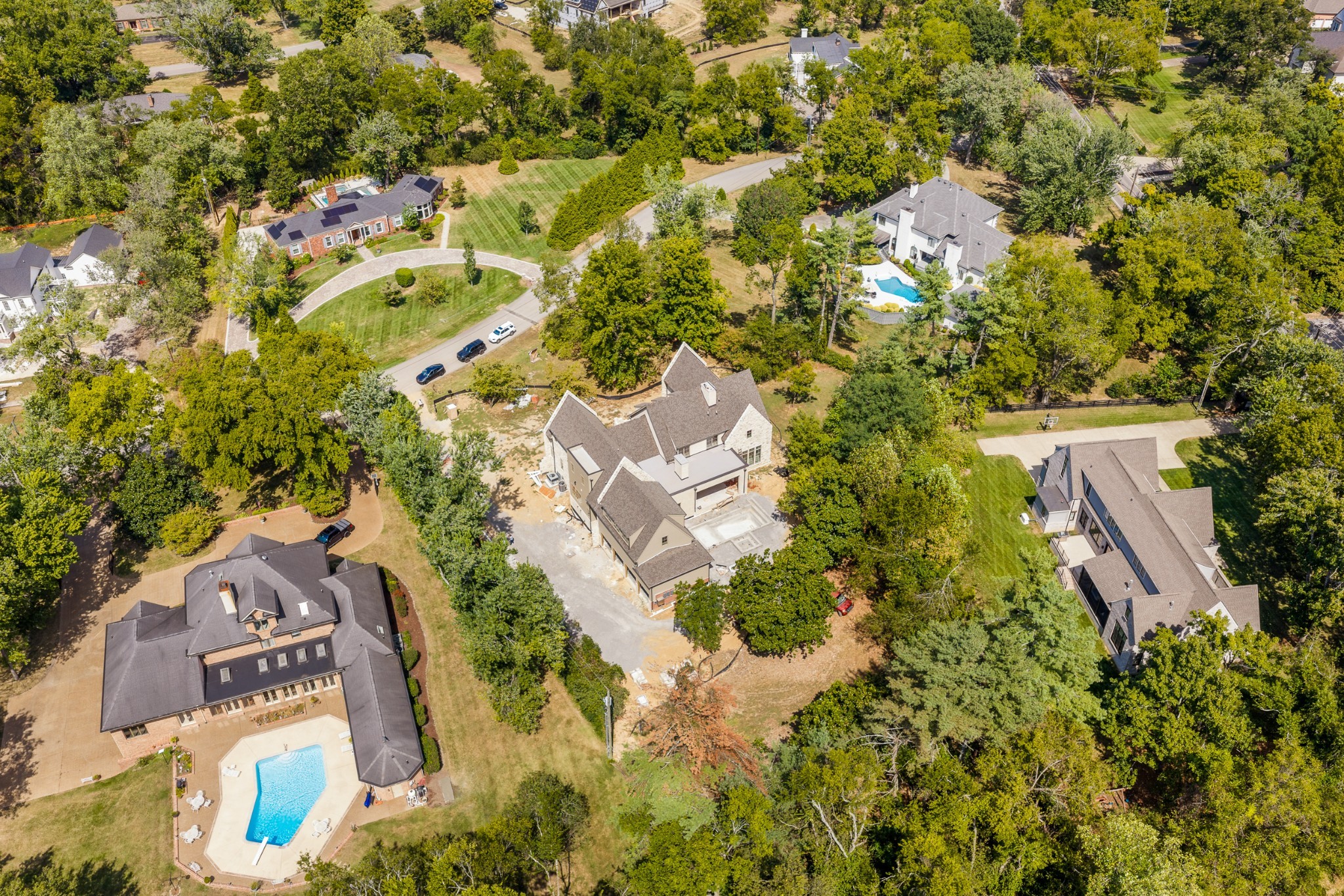 1211 Carl Seyfert Memorial Dr Property Photo 15