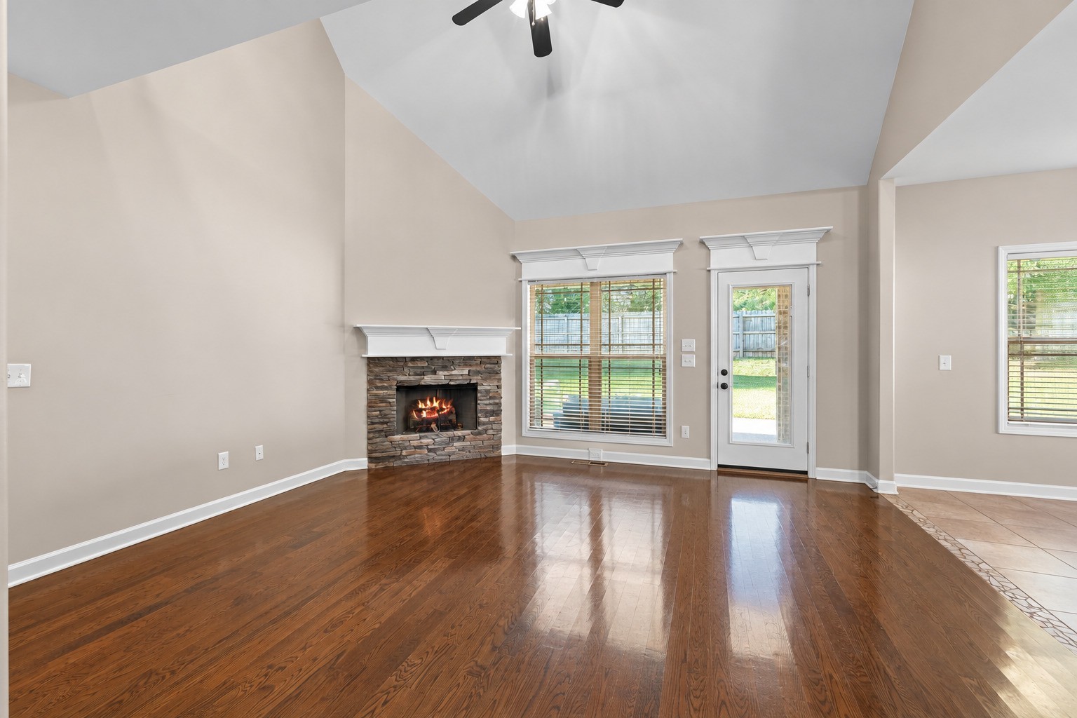 5232 Honeybee Dr Property Photo 8