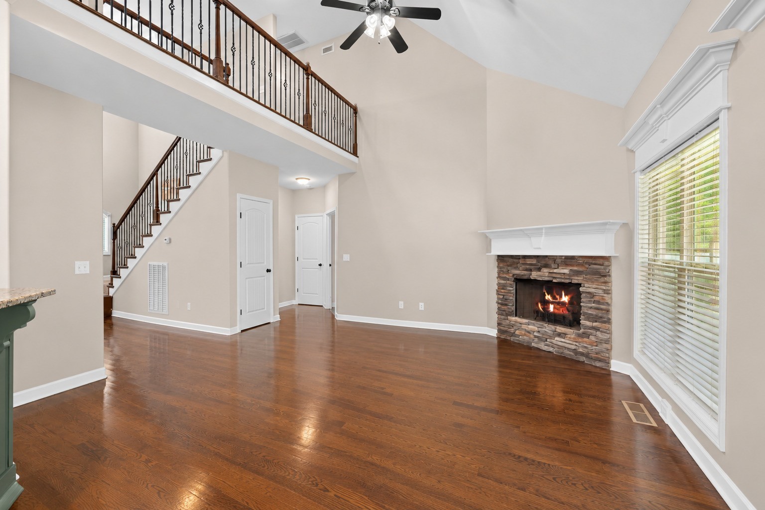 5232 Honeybee Dr Property Photo 10