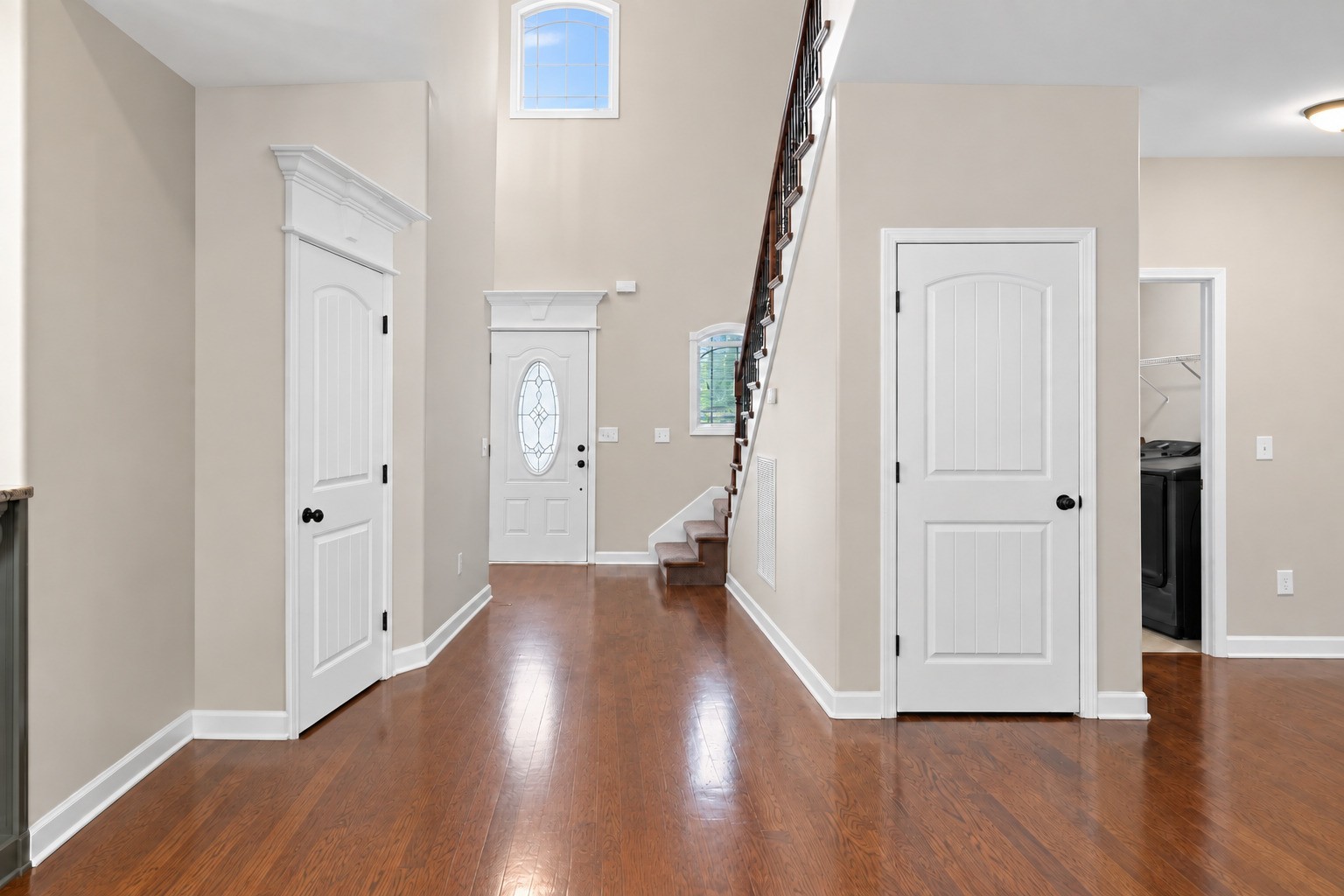 5232 Honeybee Dr Property Photo 11